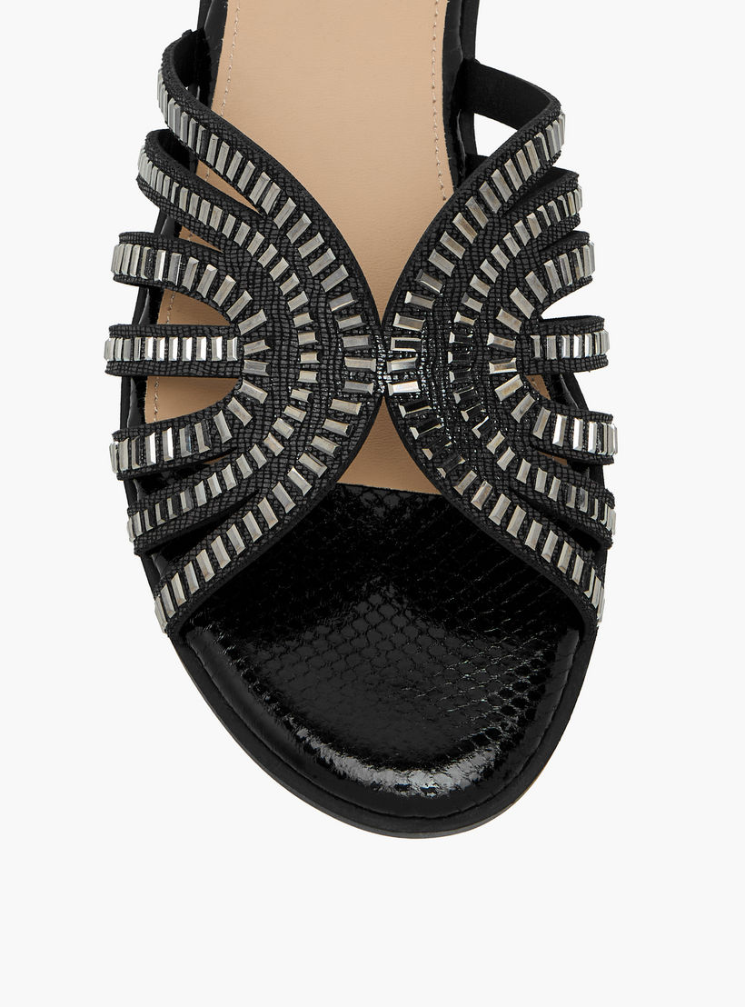 Flora Bella Women Embellished Slide Sandals-women-shoes-flats-sandals-image-5