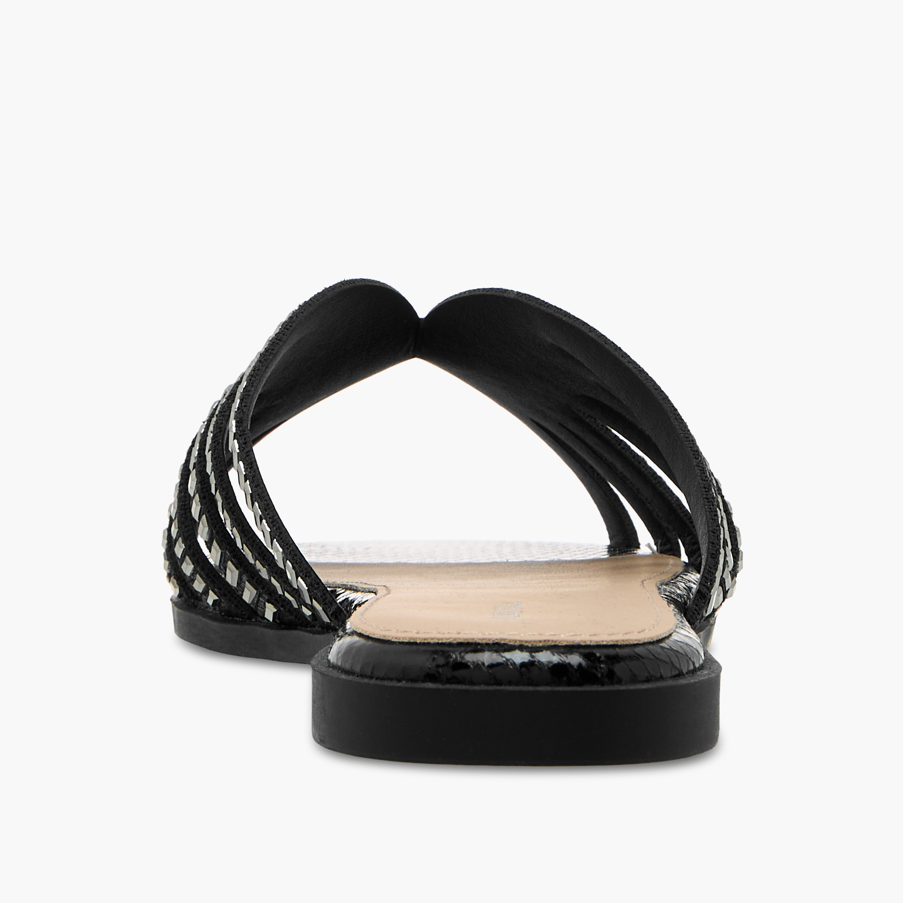 Flora Bella Women Embellished Slide Sandals-women-shoes-flats-sandals-image-6