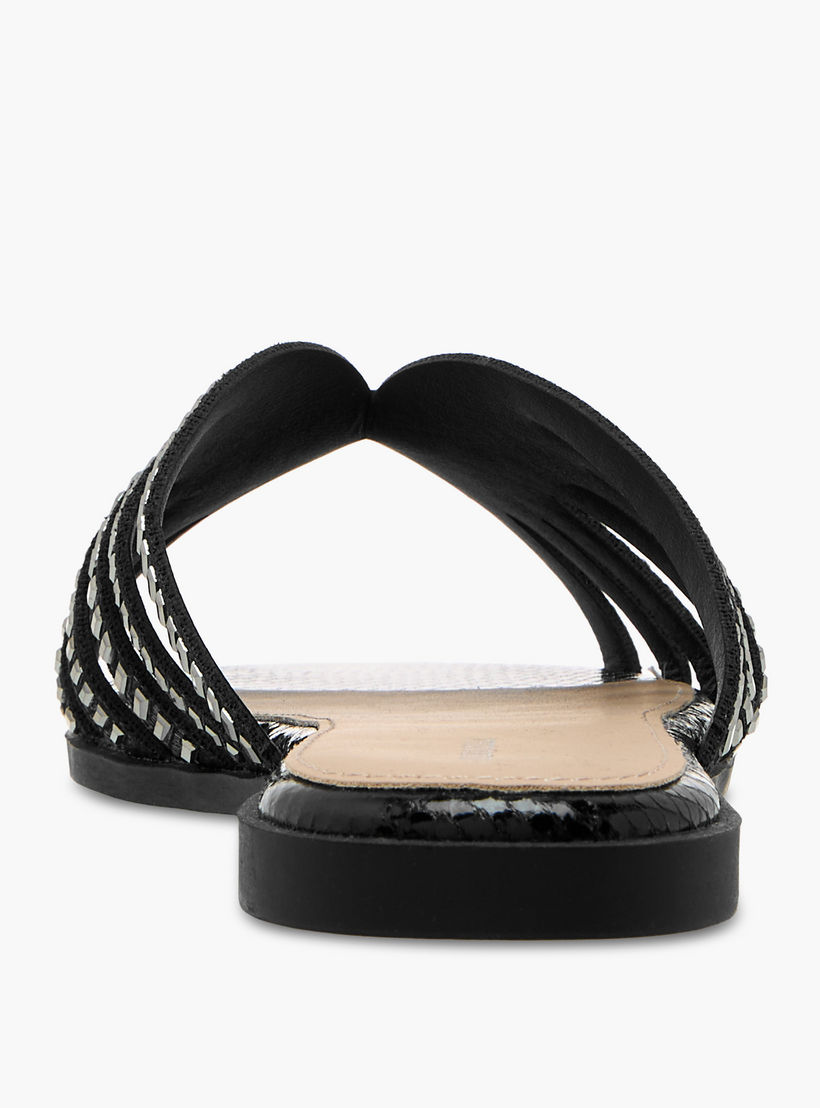 Flora Bella Women Embellished Slide Sandals-women-shoes-flats-sandals-image-6