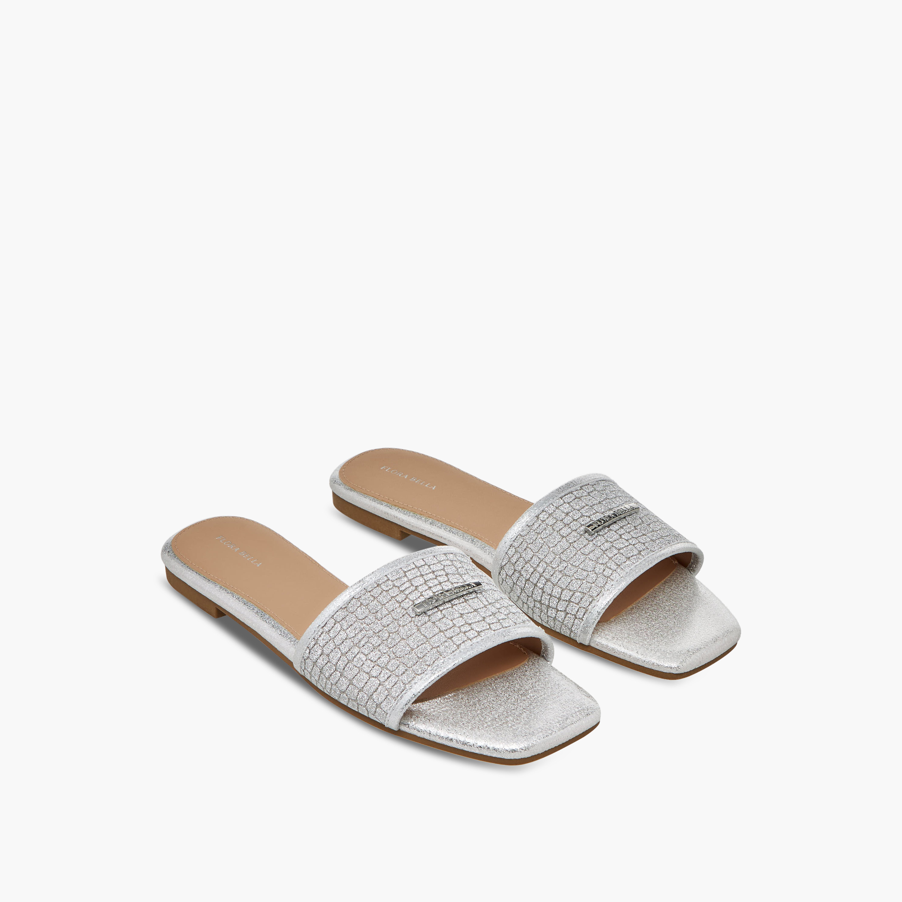 Flora Bella Women Embellished Sandals-women-shoes-flats-sandals-image-1