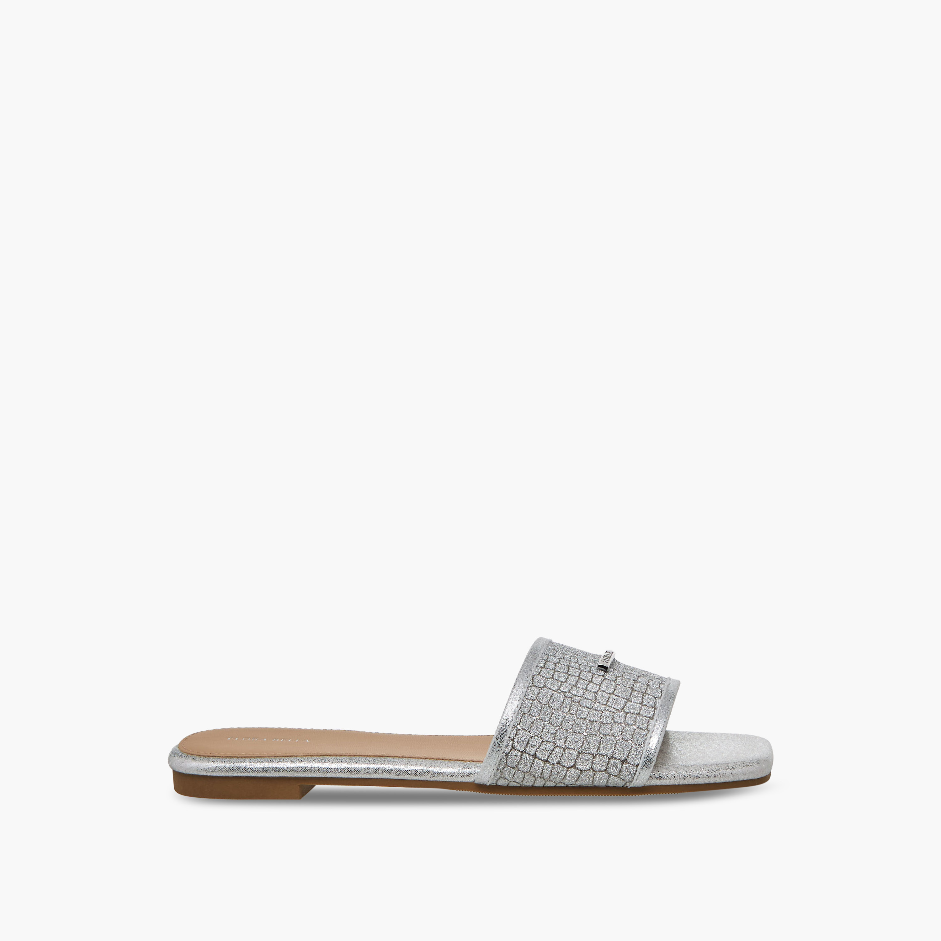 Flora Bella Women Embellished Sandals-women-shoes-flats-sandals-image-3