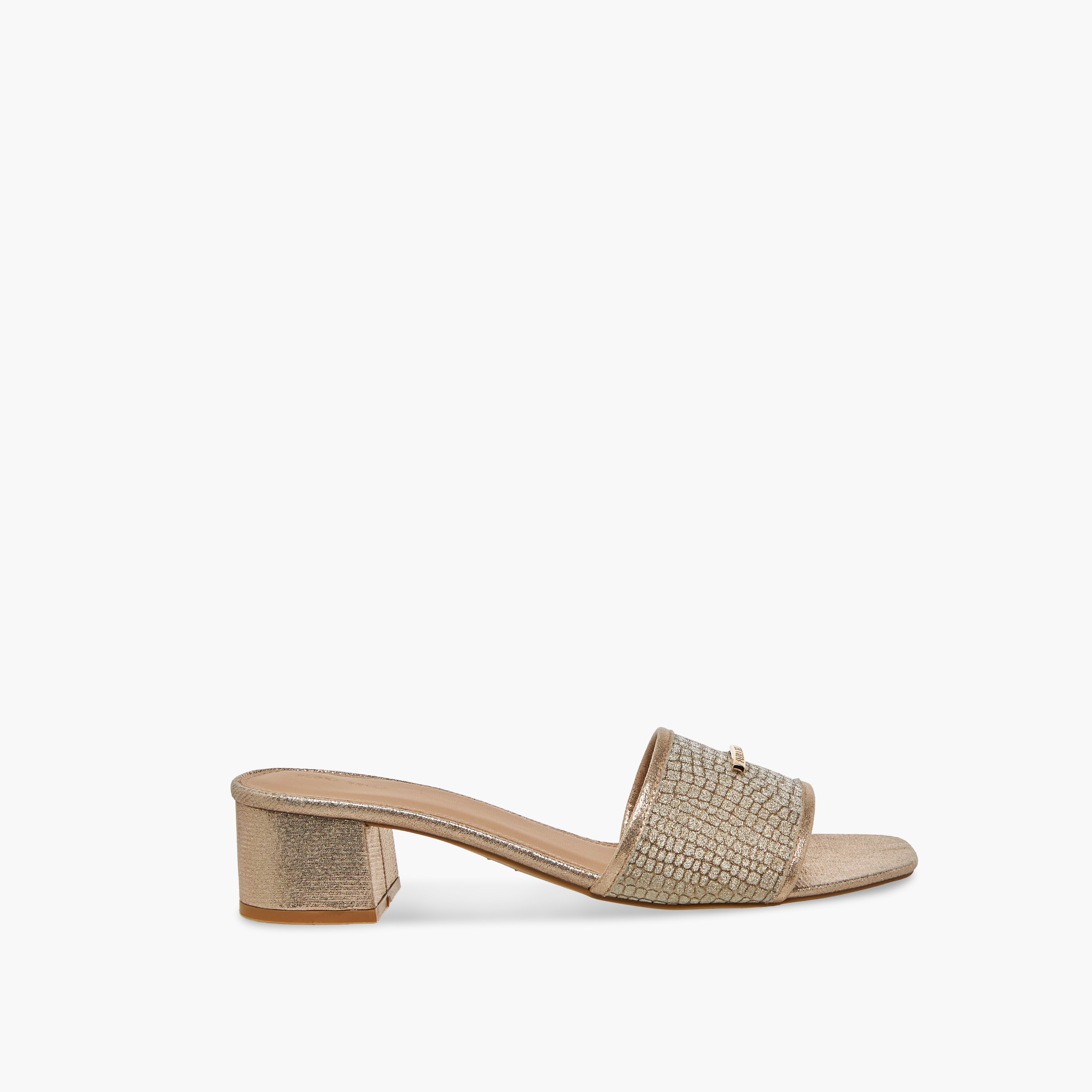 Flora Bella Women Embellished Block Heel Sandals-women-shoes-sandals-heeled-image-3