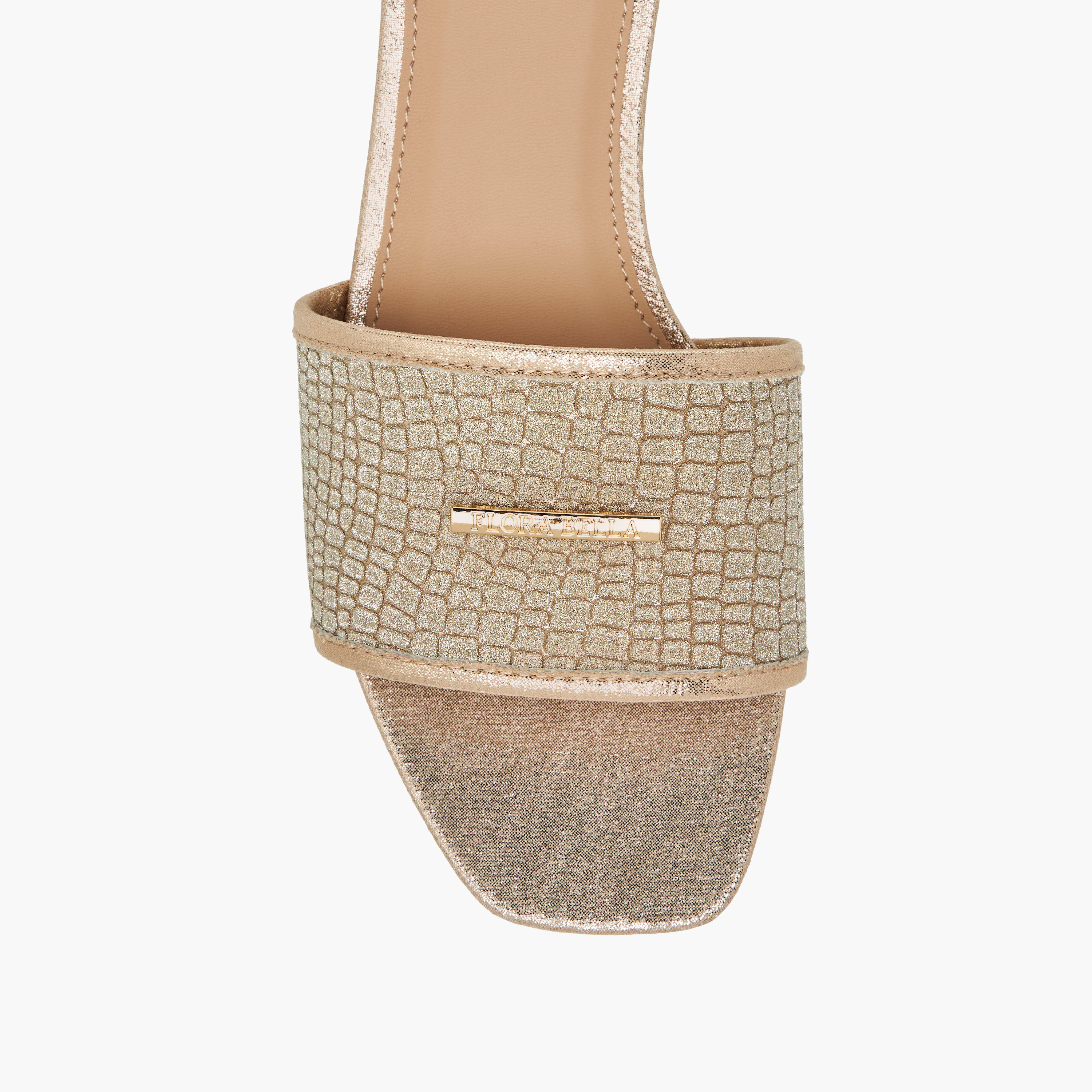 Flora Bella Women Embellished Block Heel Sandals-women-shoes-sandals-heeled-image-4