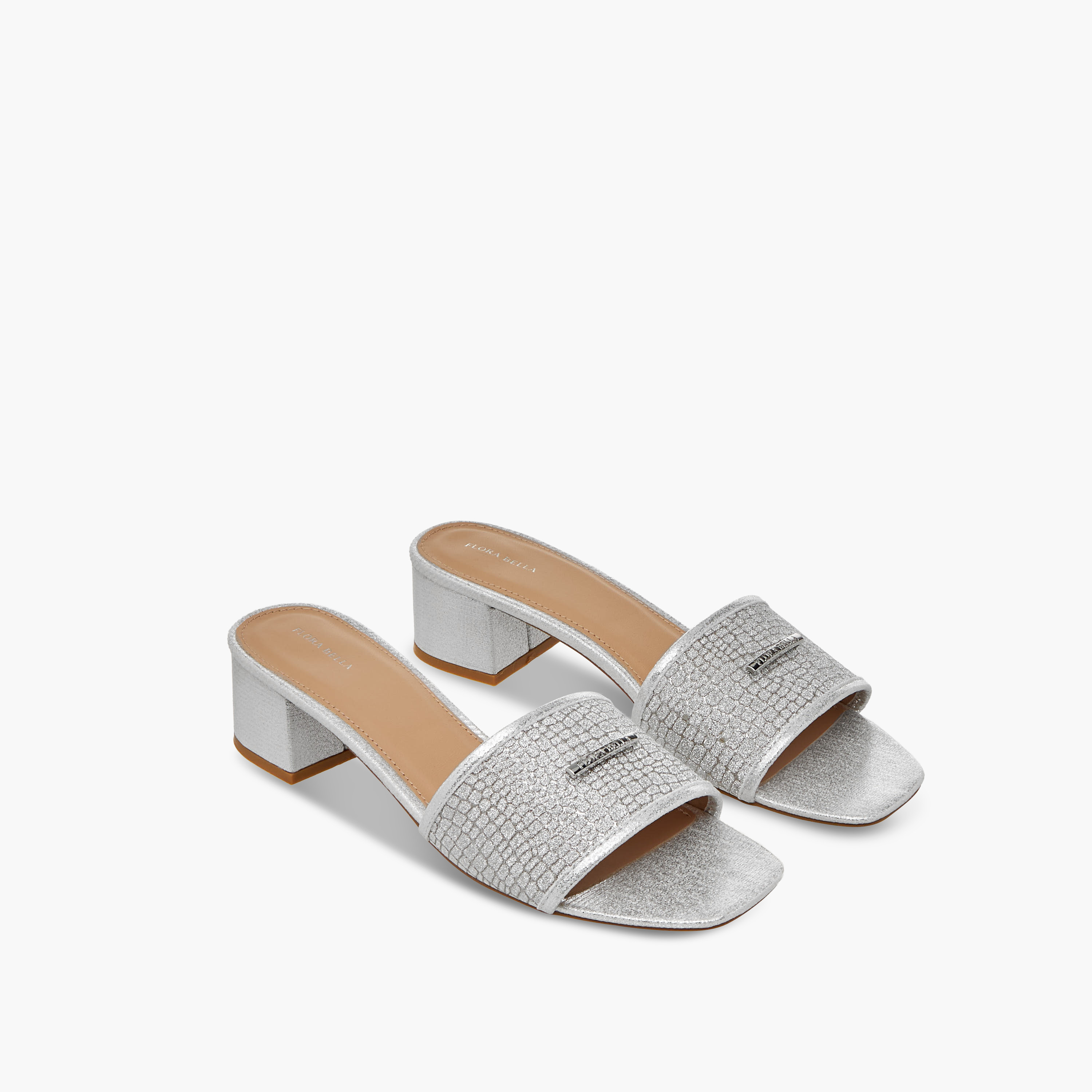 Flora Bella Women Embellished Block Heel Sandals-women-shoes-sandals-heeled-image-1
