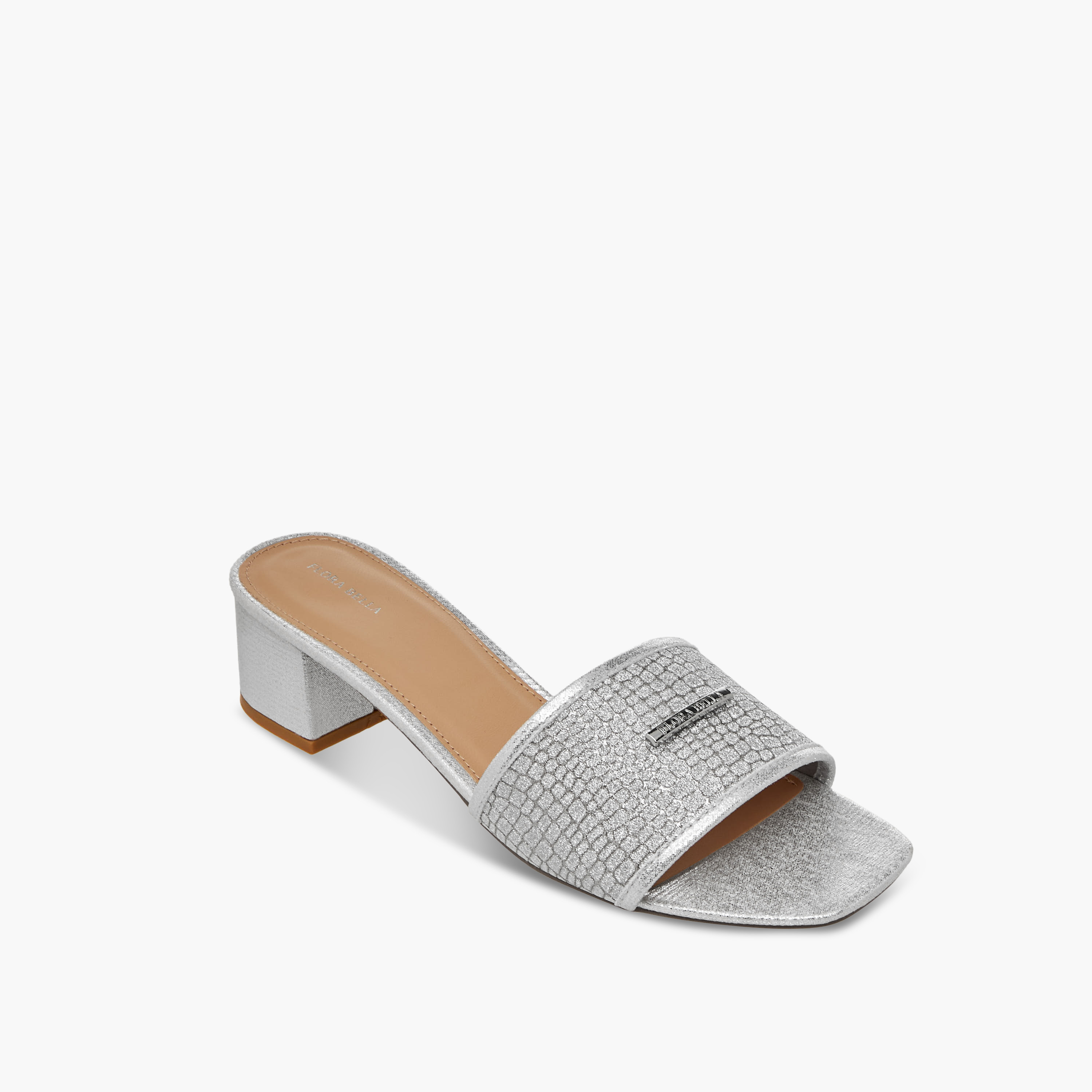 Flora Bella Women Embellished Block Heel Sandals-women-shoes-sandals-heeled-image-2
