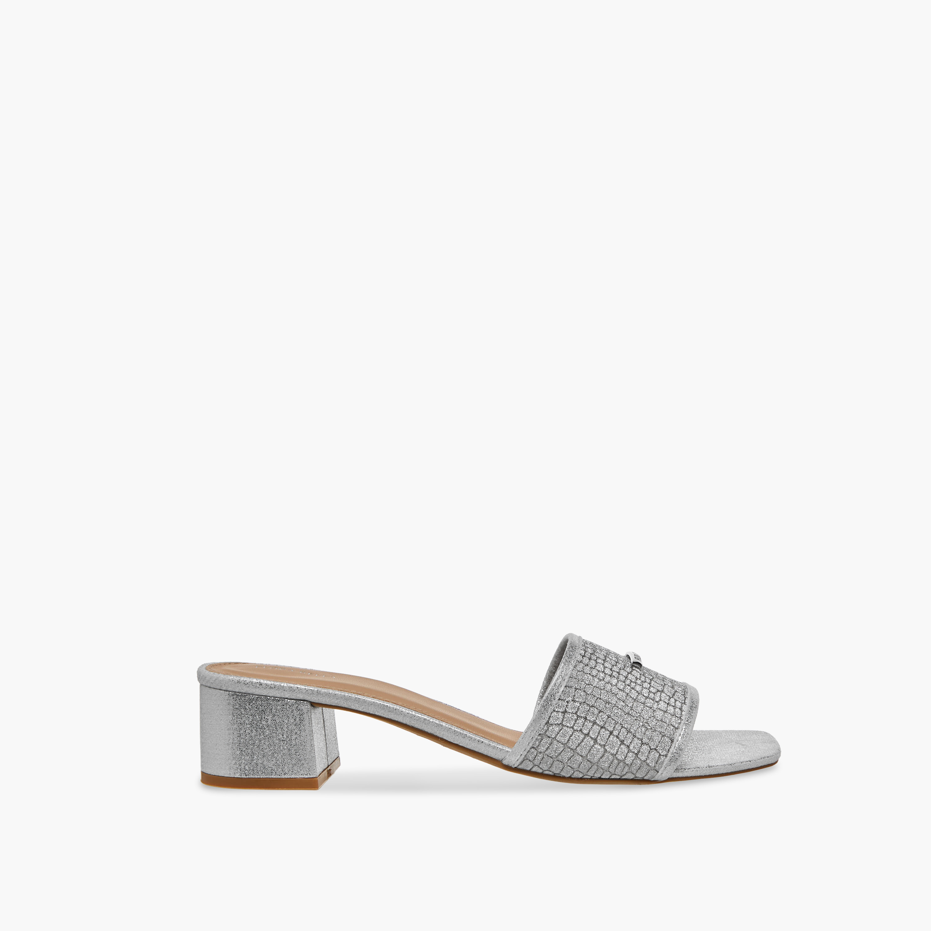 Flora Bella Women Embellished Block Heel Sandals-women-shoes-sandals-heeled-image-3