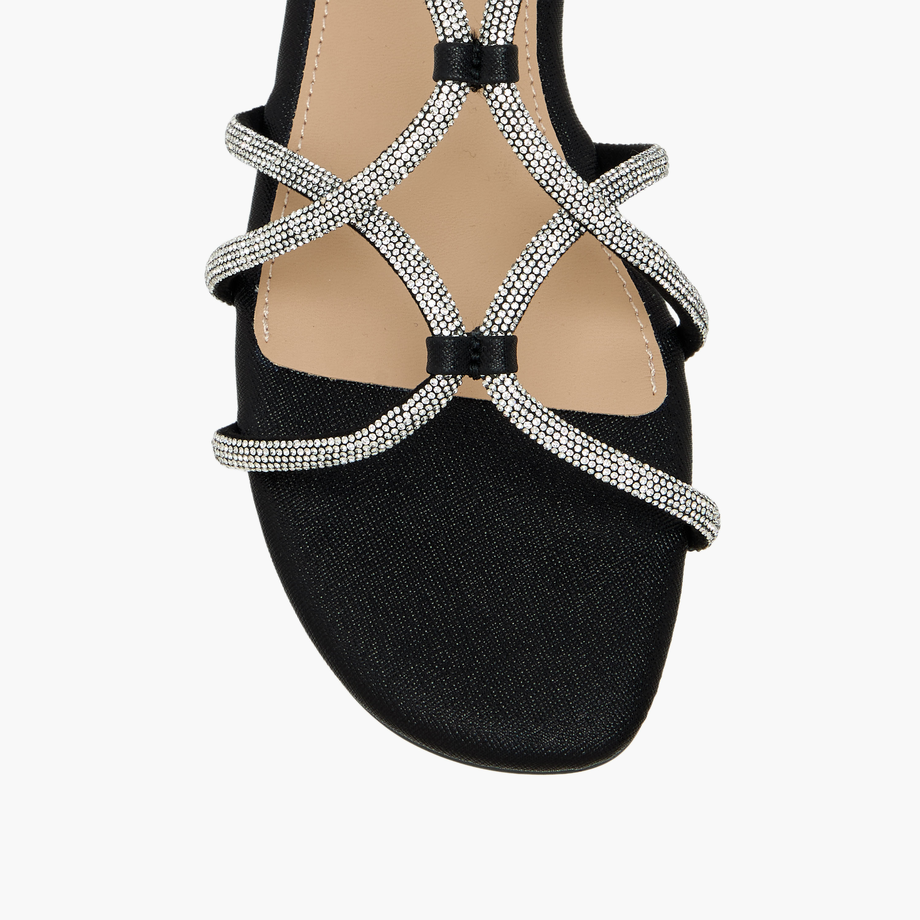Flora Bella Women Embellished Sandals-women-shoes-flats-sandals-image-4