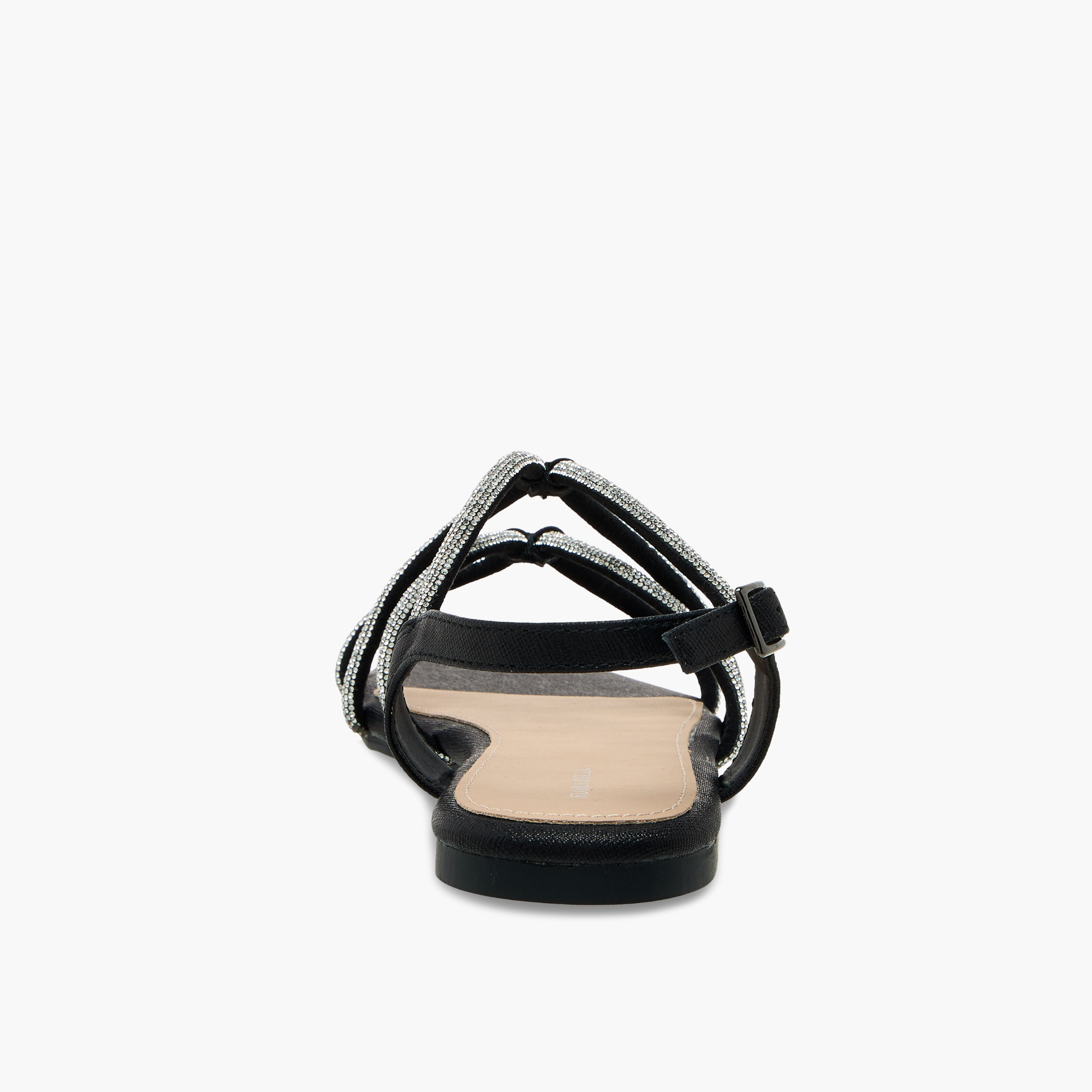 Flora Bella Women Embellished Sandals-women-shoes-flats-sandals-image-5