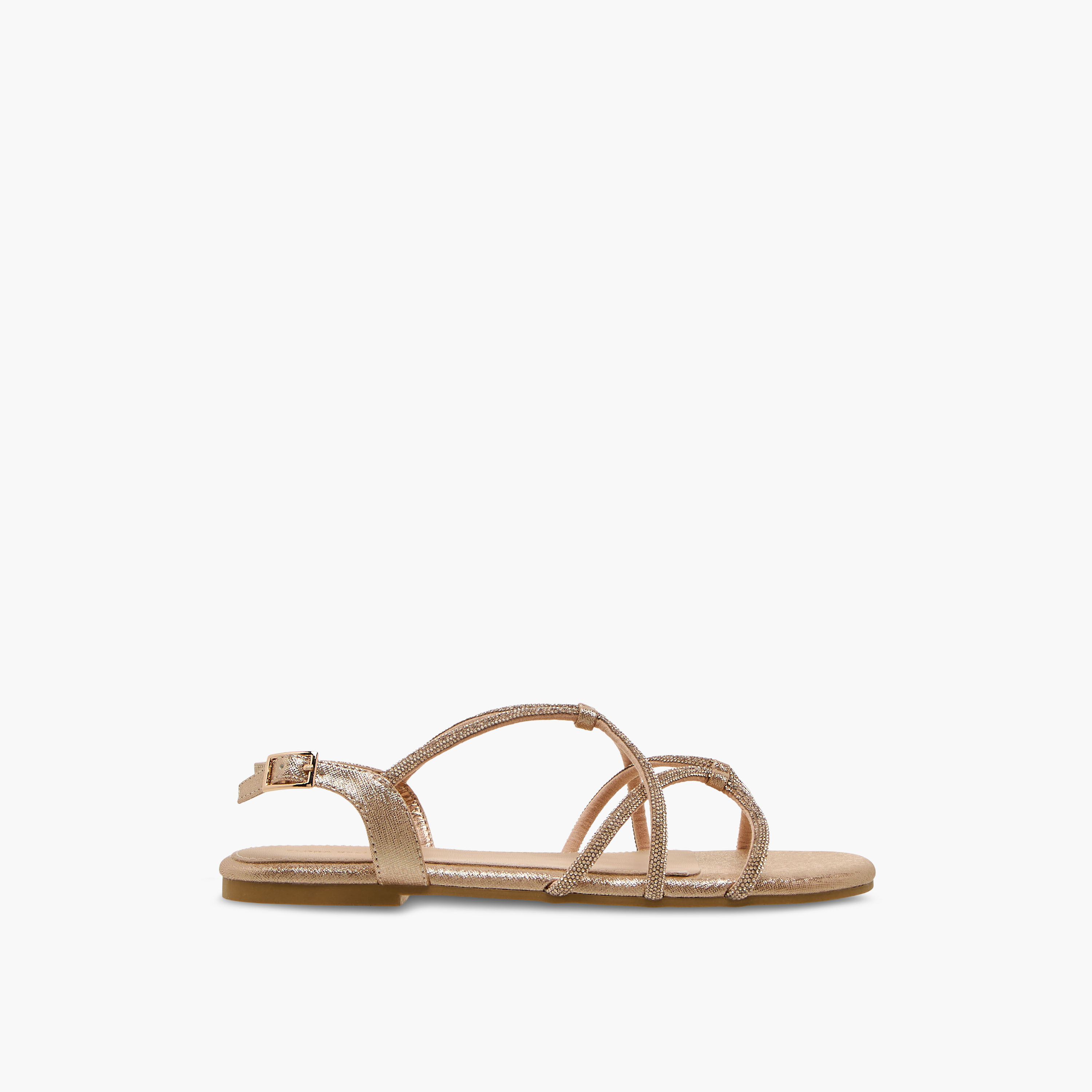 Flora Bella Women Embellished Sandals-women-shoes-flats-sandals-image-3