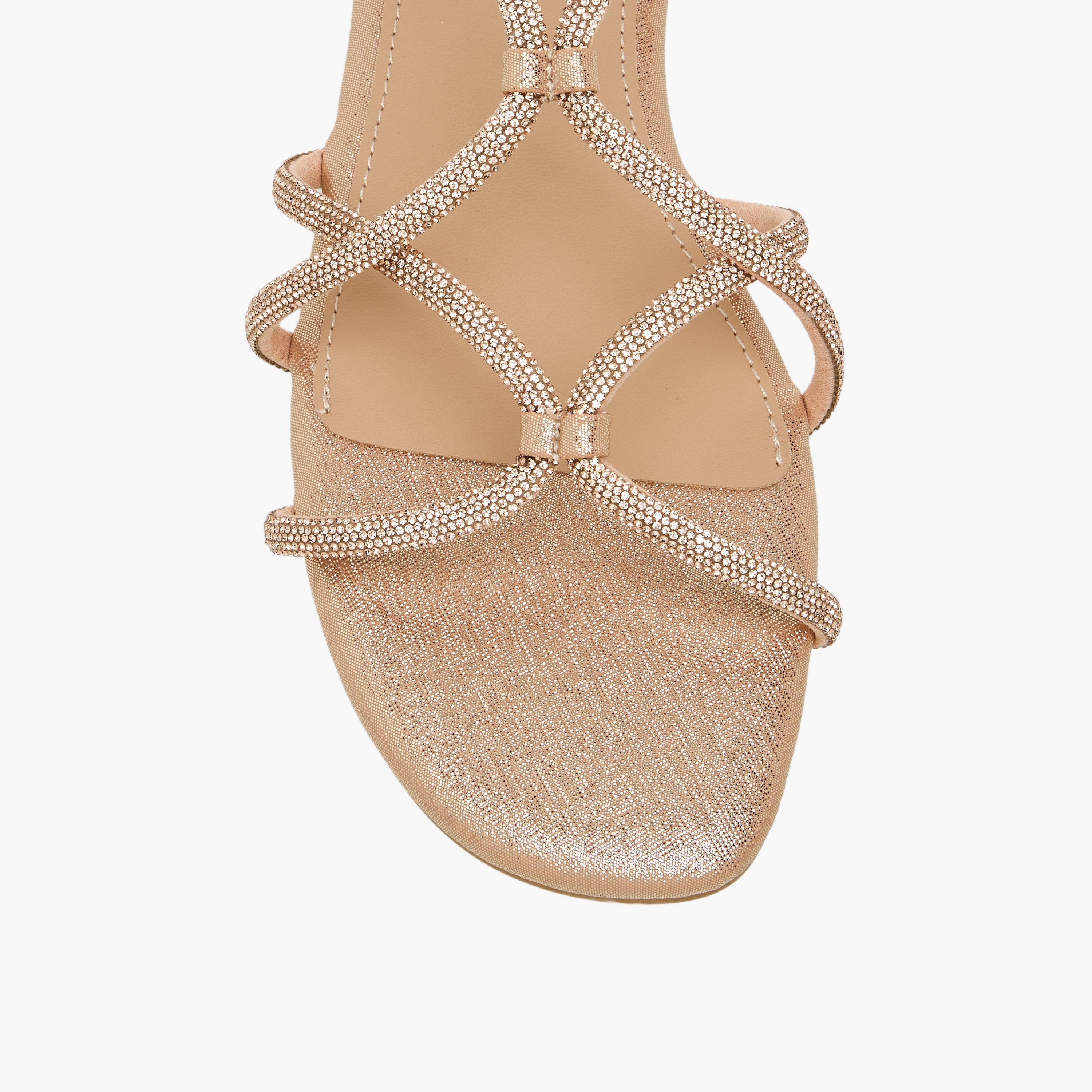 Flora Bella Women Embellished Sandals-women-shoes-flats-sandals-image-4