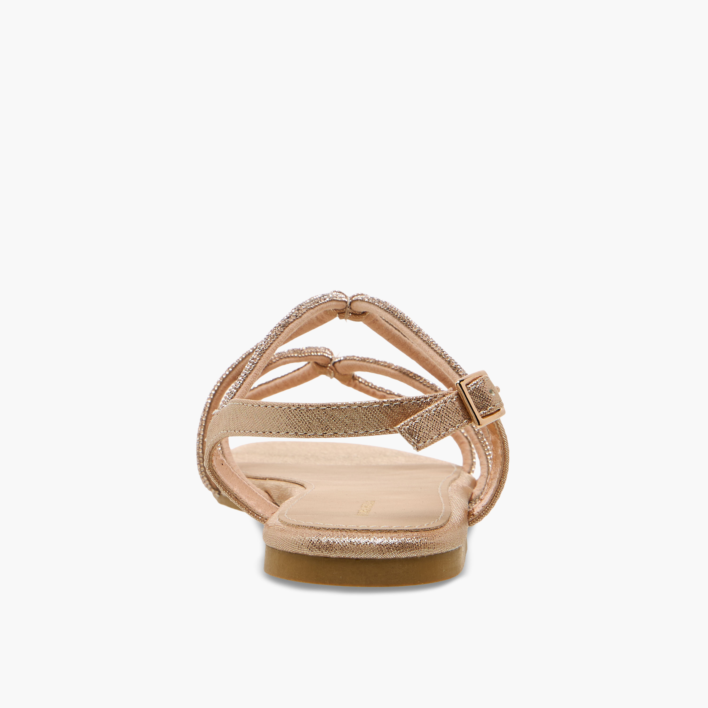 Flora Bella Women Embellished Sandals-women-shoes-flats-sandals-image-5