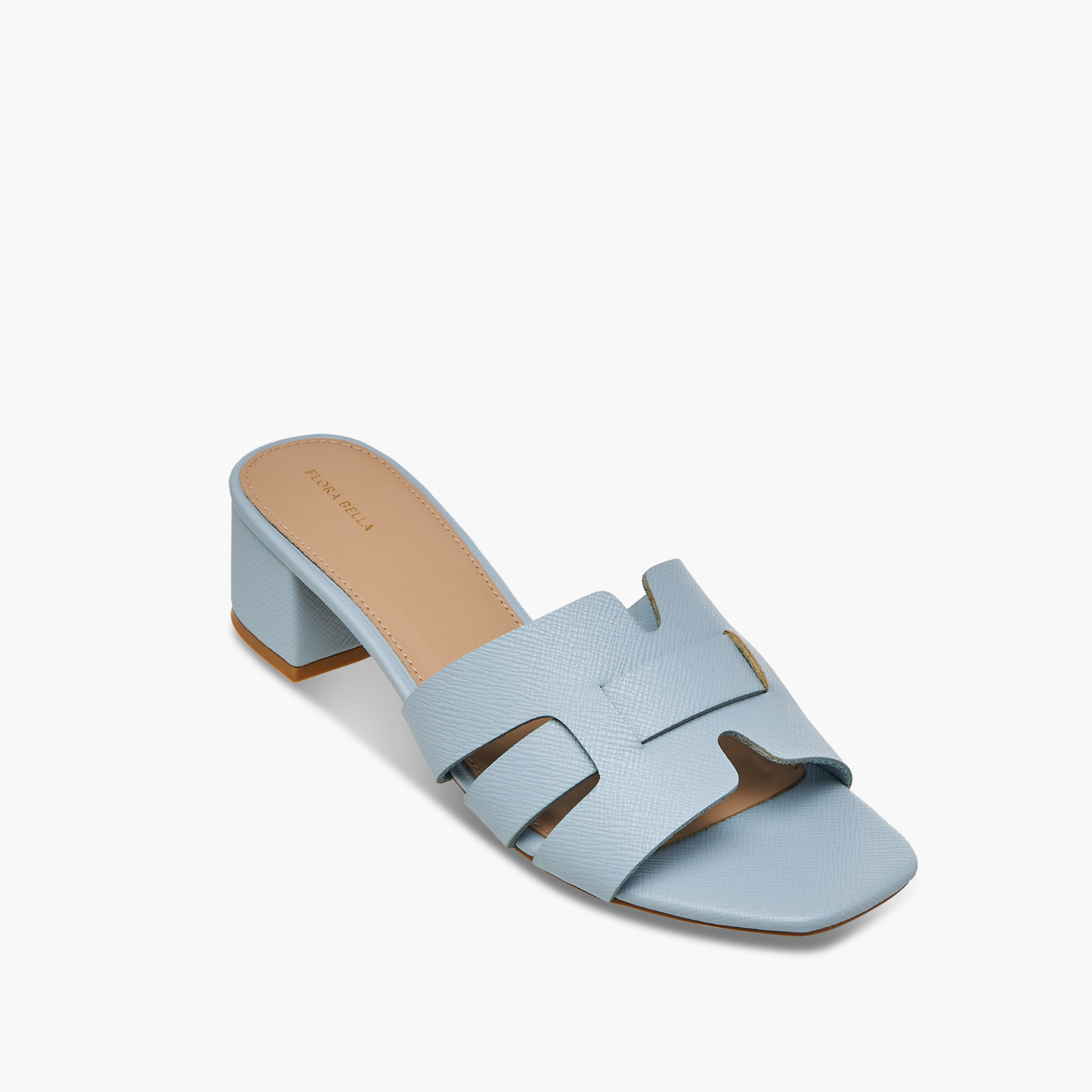 صندل بكعب سميك للنساء من فلورا بيلا-women-shoes-sandals-heeled-image-2