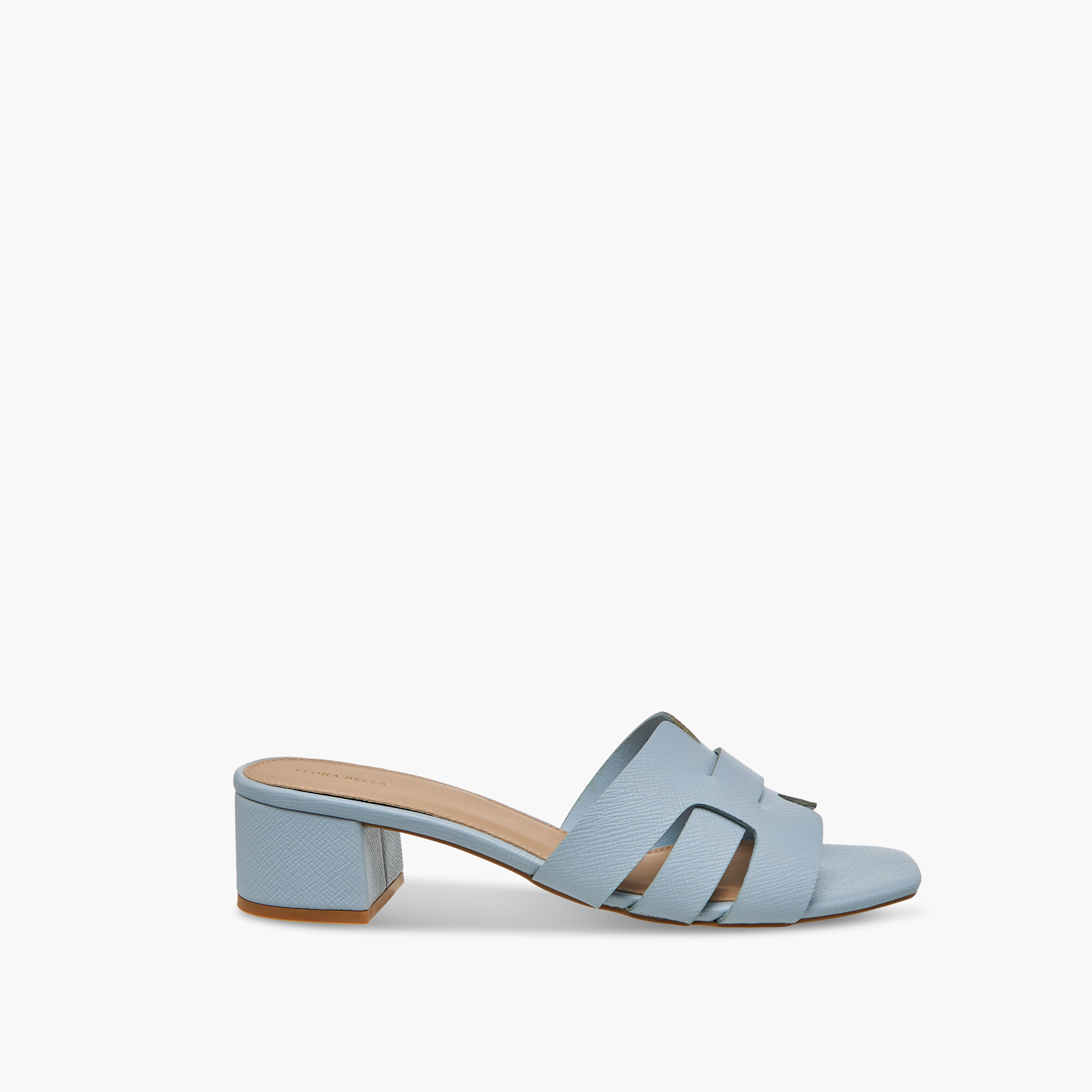 صندل بكعب سميك للنساء من فلورا بيلا-women-shoes-sandals-heeled-image-3