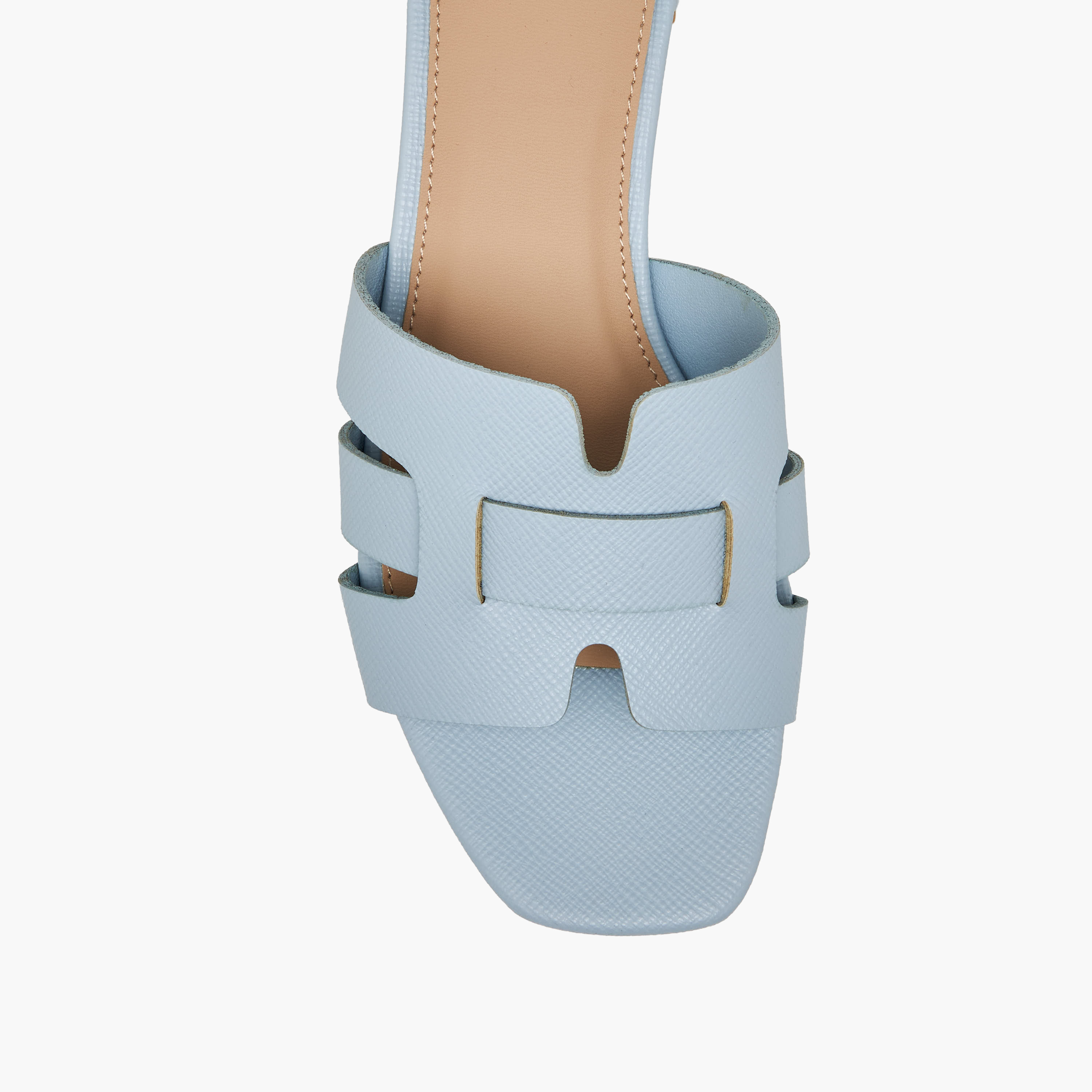 صندل بكعب سميك للنساء من فلورا بيلا-women-shoes-sandals-heeled-image-4