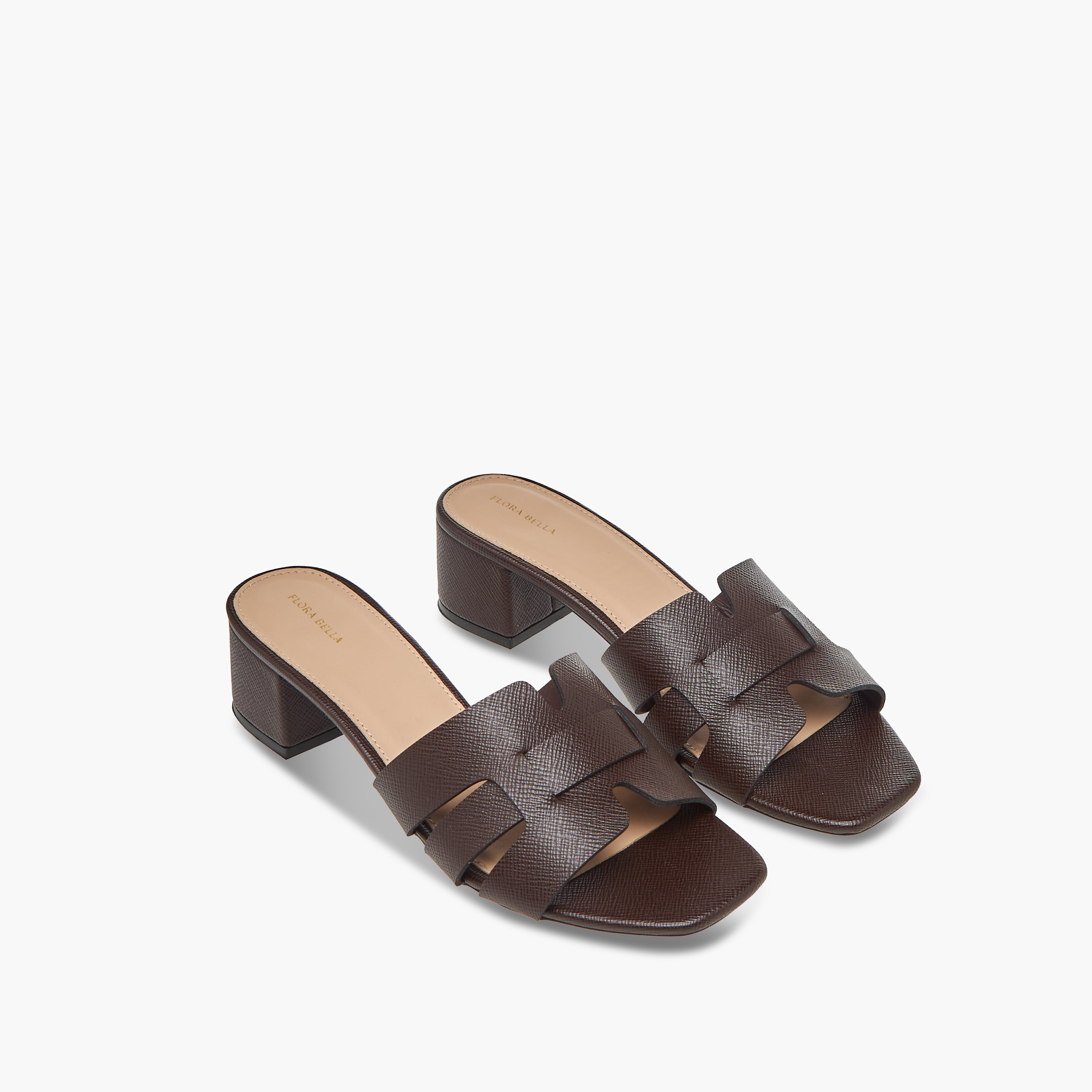 Flora Bella Women Block Heel Sandals-women-shoes-sandals-heeled-image-1