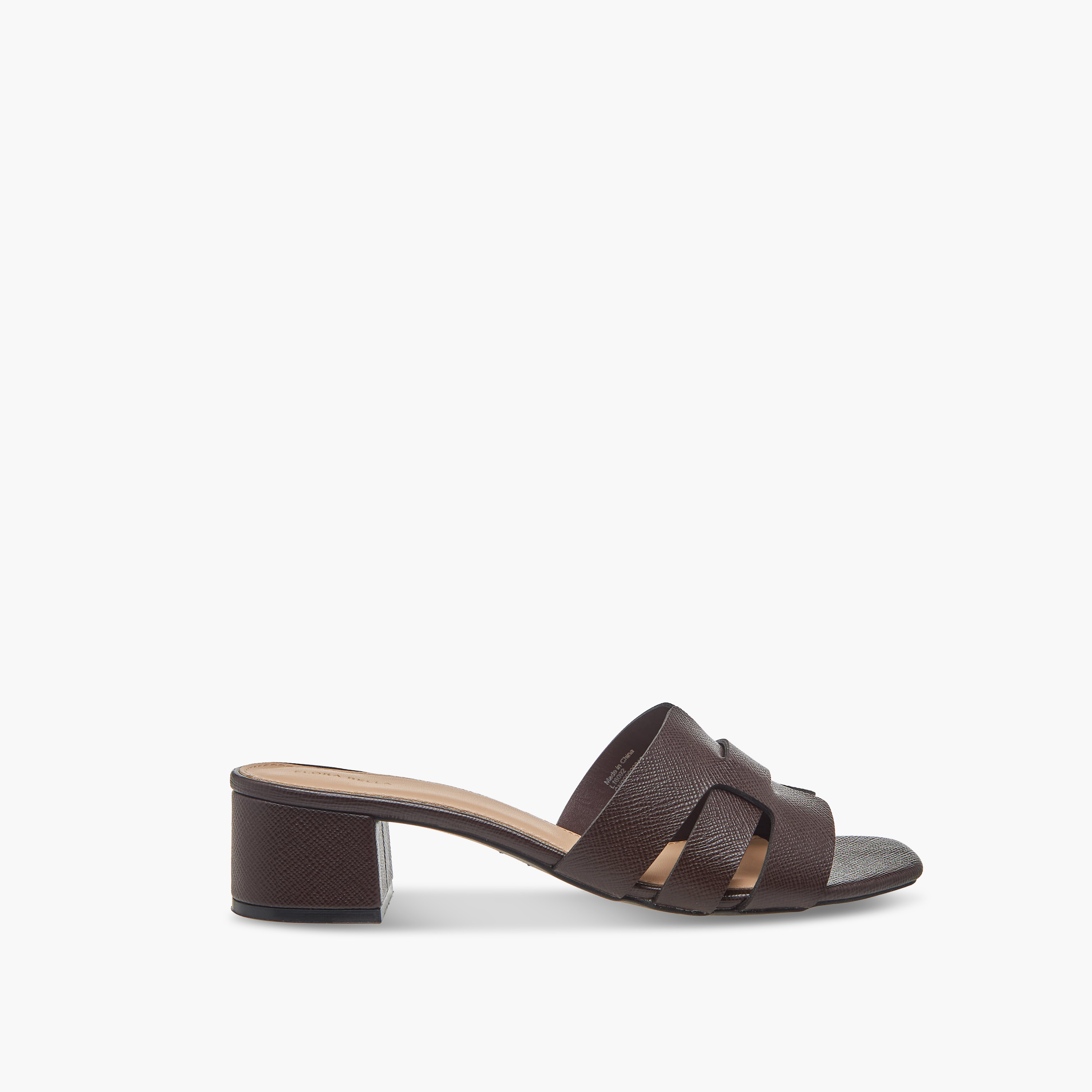 Flora Bella Women Block Heel Sandals-women-shoes-sandals-heeled-image-3