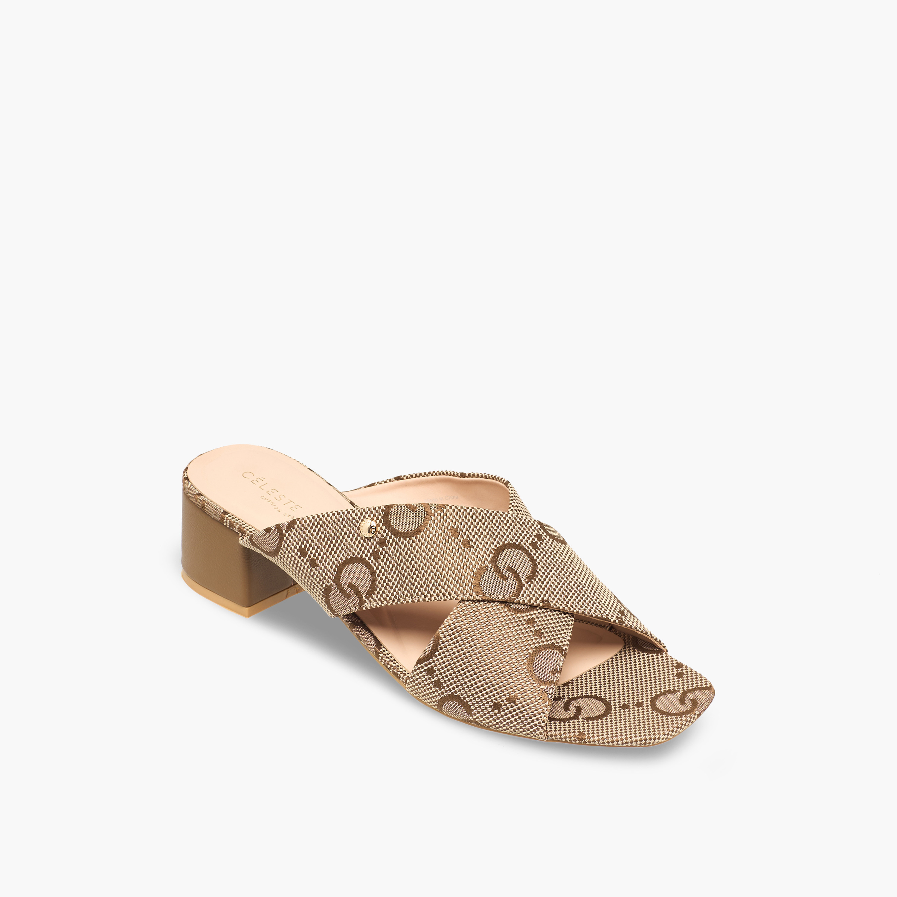 Celeste Women Block Heel Sandals-women-shoes-sandals-heeled-image-2