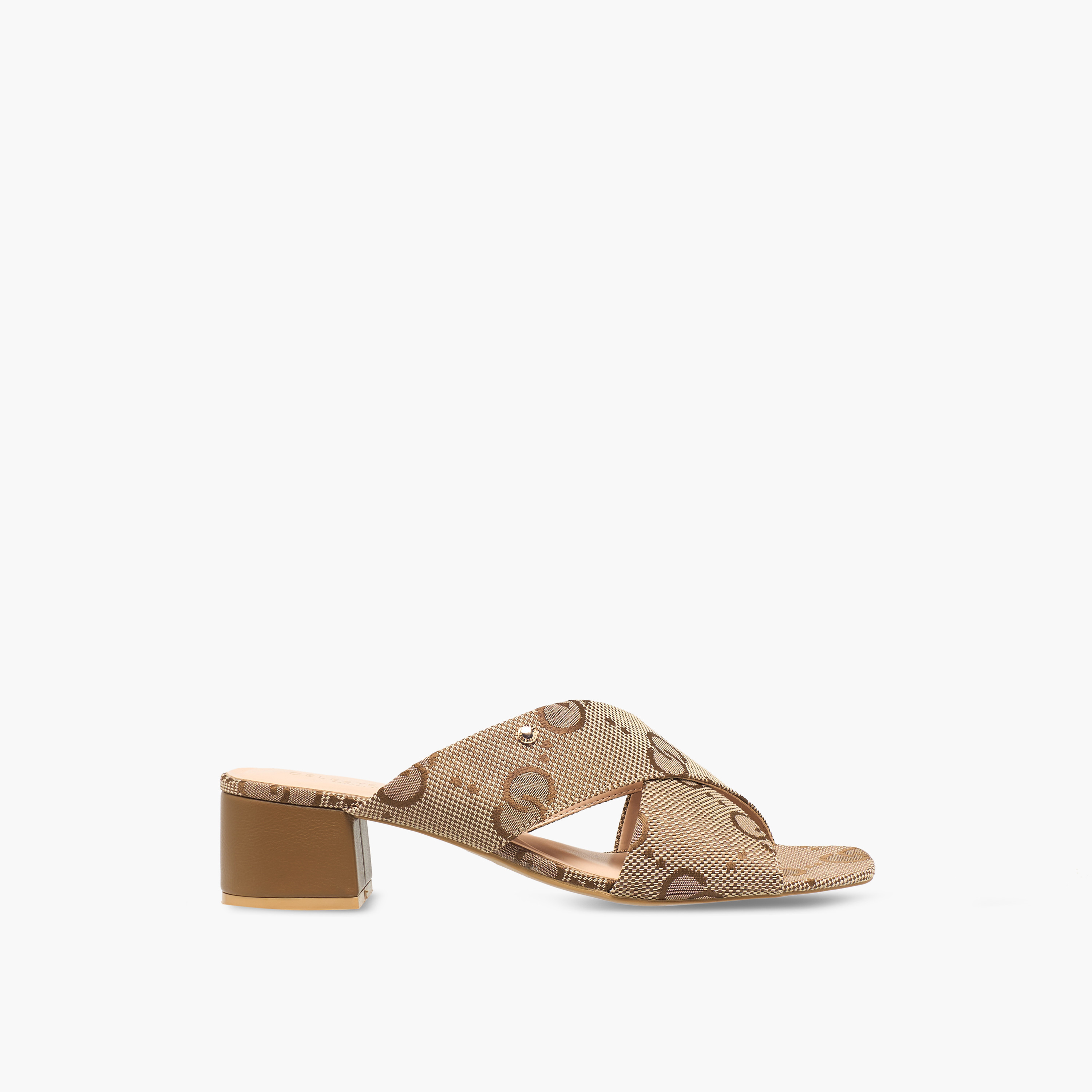 Celeste Women Block Heel Sandals-women-shoes-sandals-heeled-image-3