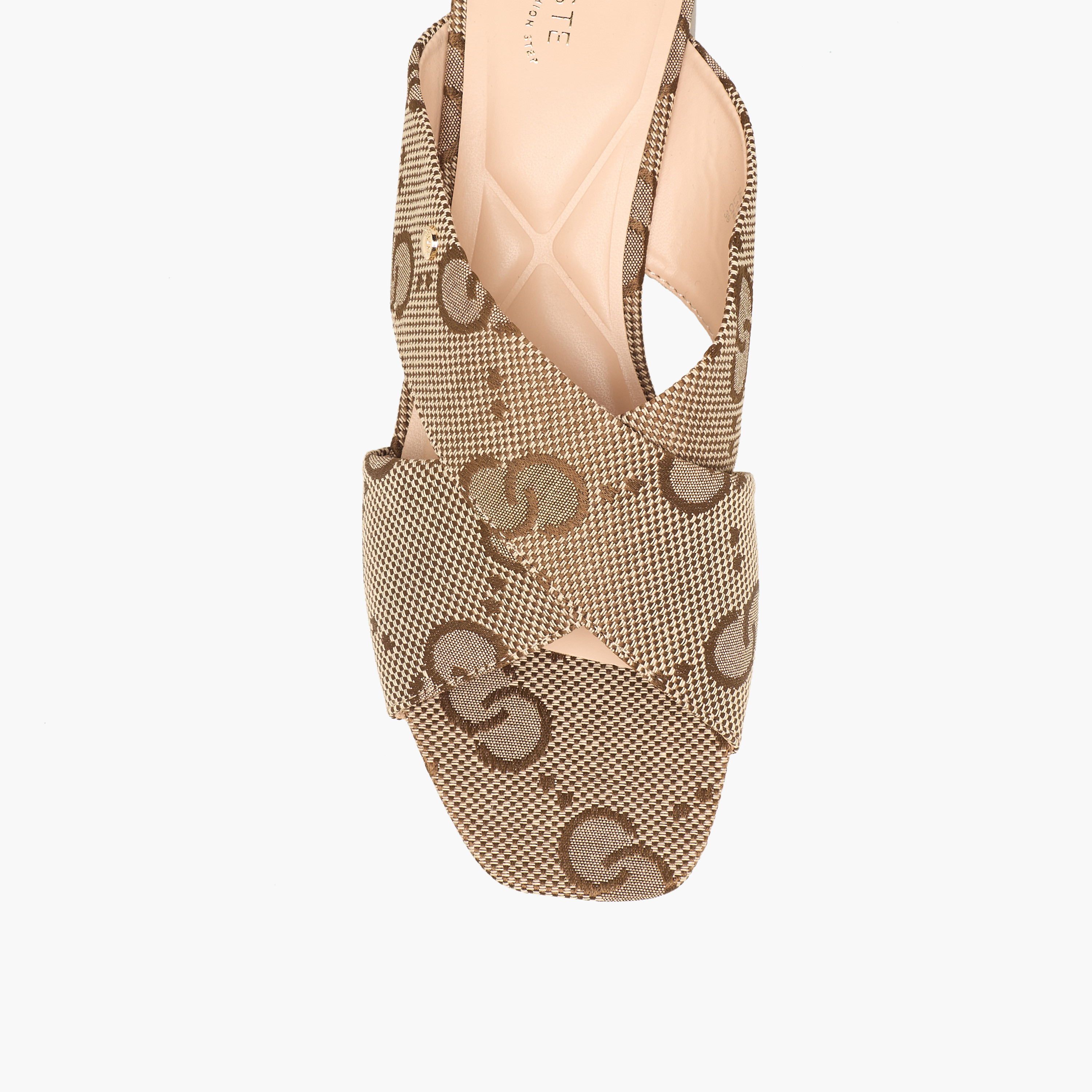 Celeste Women Block Heel Sandals-women-shoes-sandals-heeled-image-4