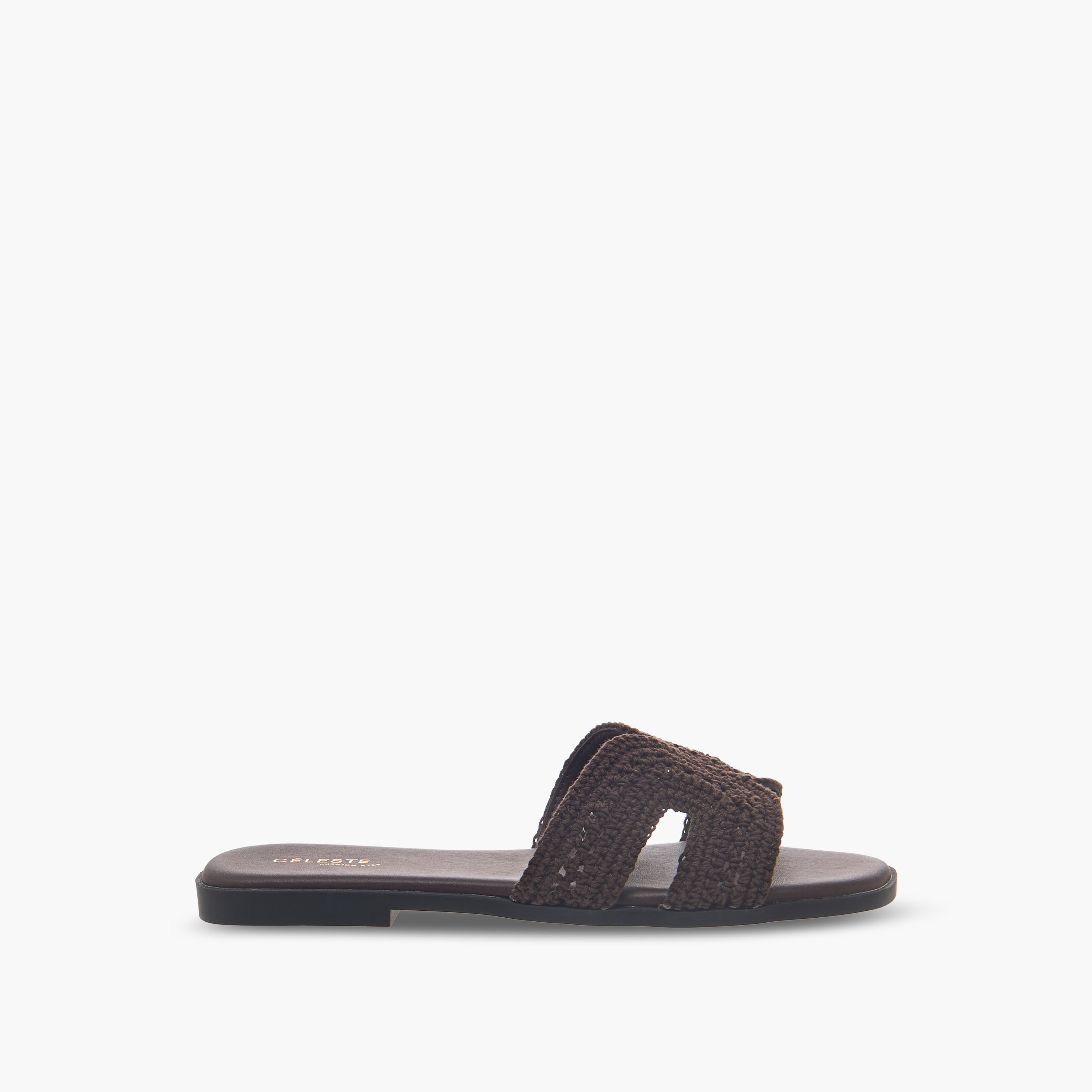 صندل مسطح سهل الارتداء للنساء من سيليست-women-shoes-flats-sandals-image-3