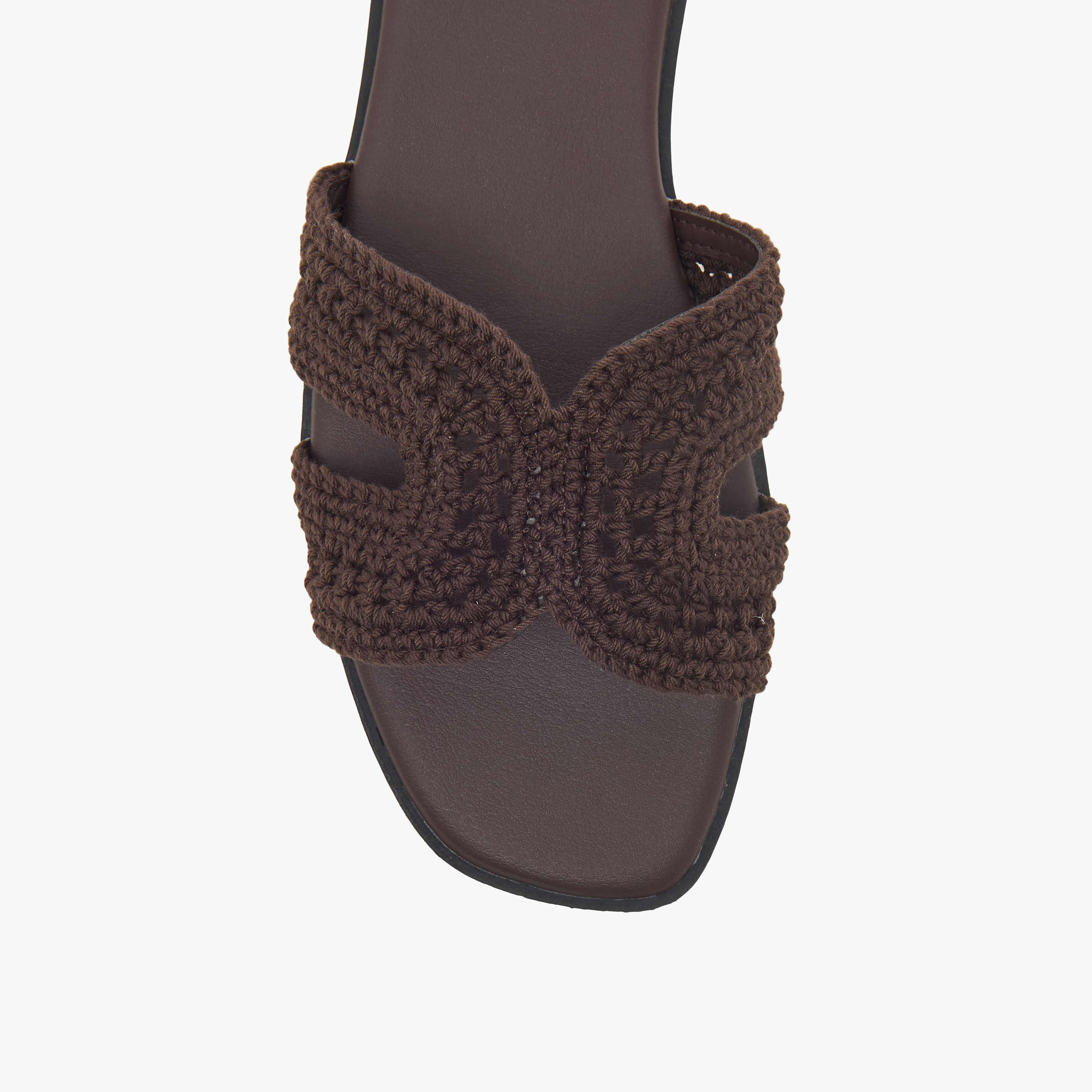 صندل مسطح سهل الارتداء للنساء من سيليست-women-shoes-flats-sandals-image-4
