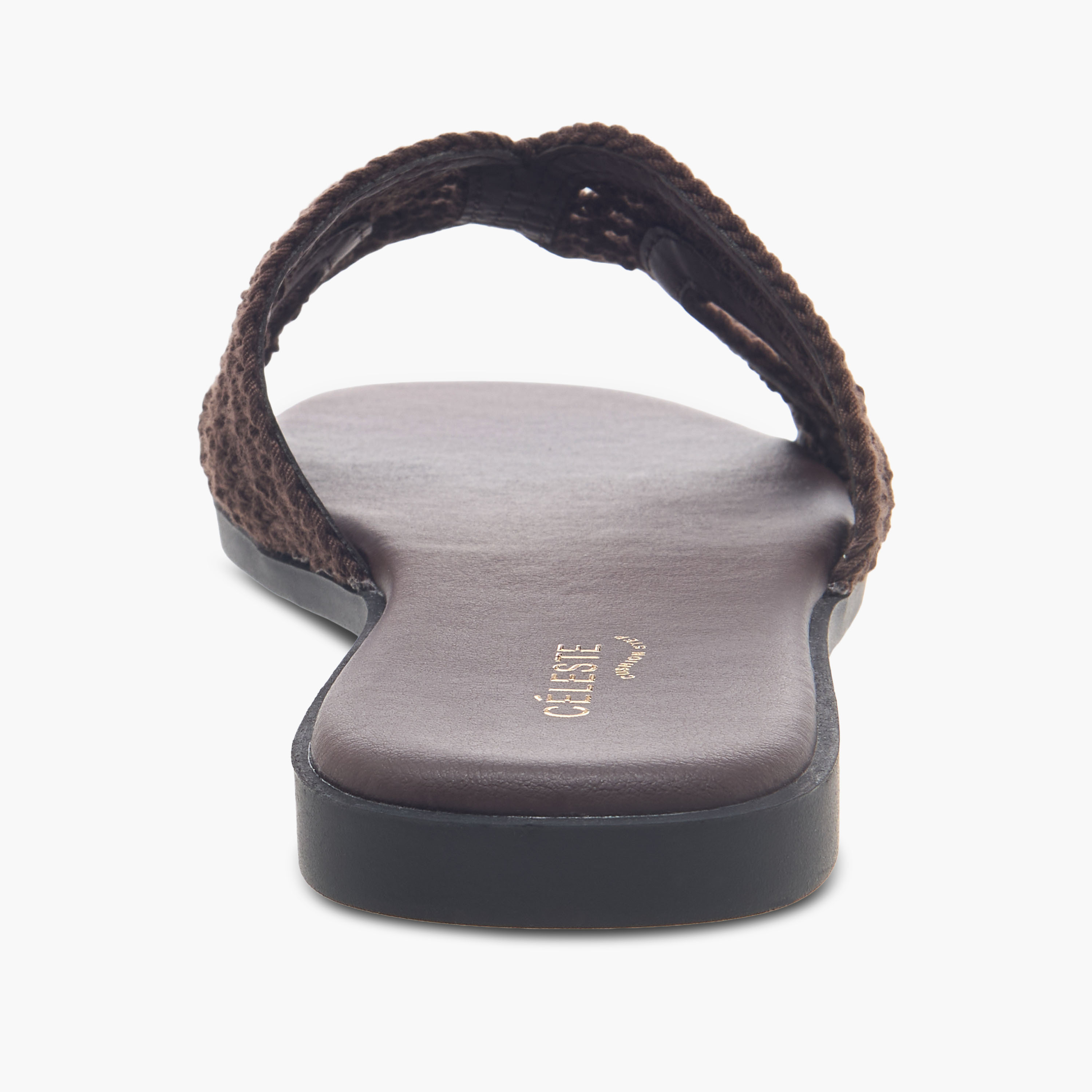 صندل مسطح سهل الارتداء للنساء من سيليست-women-shoes-flats-sandals-image-5
