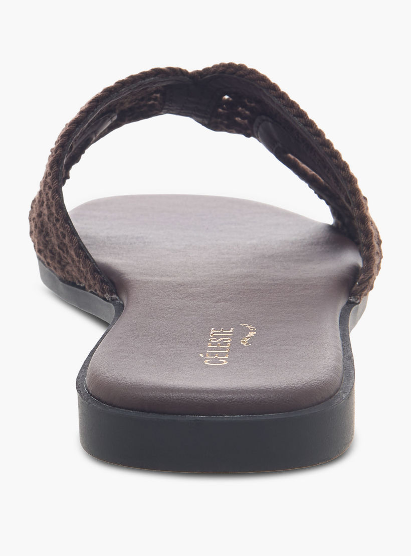 صندل مسطح سهل الارتداء للنساء من سيليست-women-shoes-flats-sandals-image-5