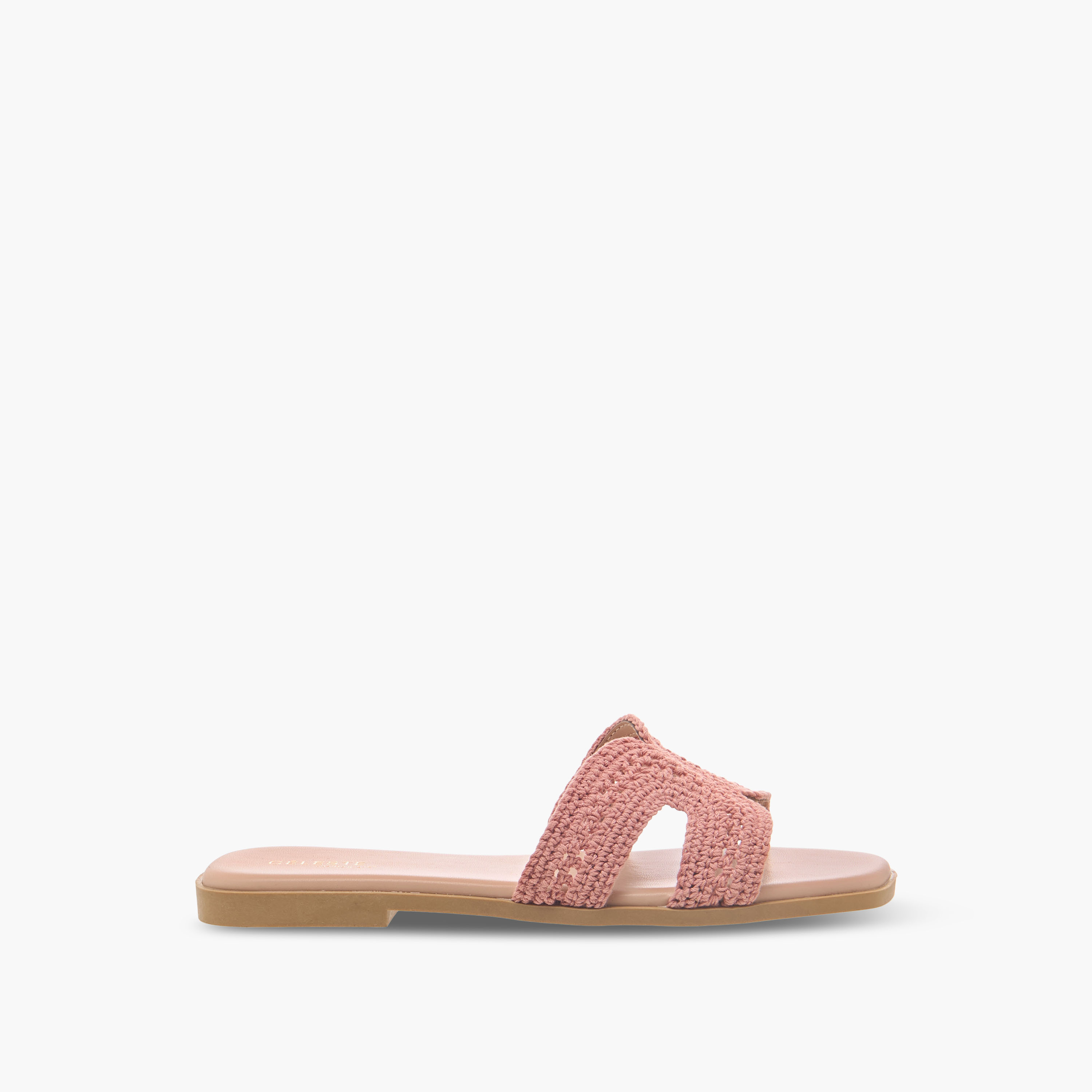 صندل مسطح سهل الارتداء للنساء من سيليست-women-shoes-flats-sandals-image-3