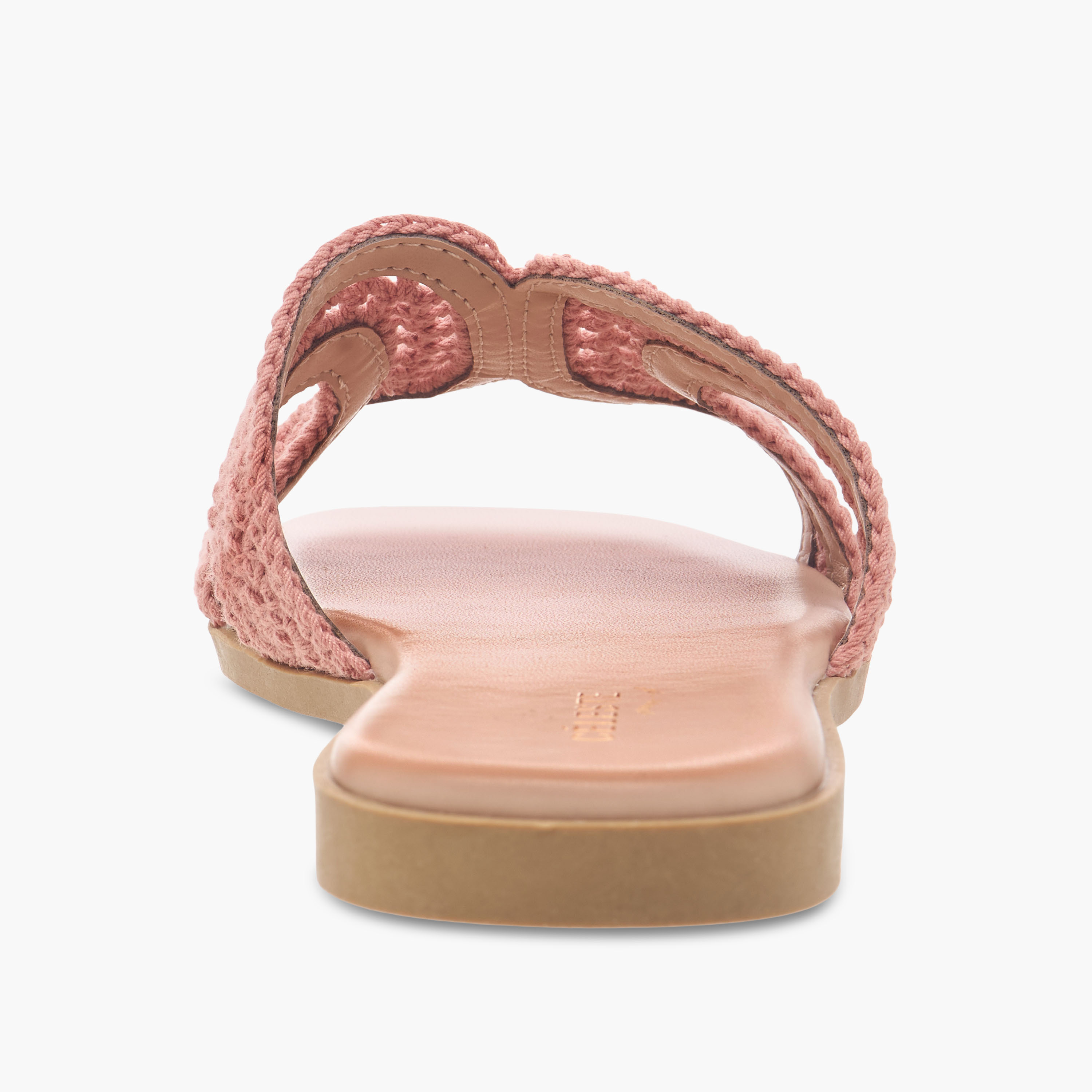 صندل مسطح سهل الارتداء للنساء من سيليست-women-shoes-flats-sandals-image-5