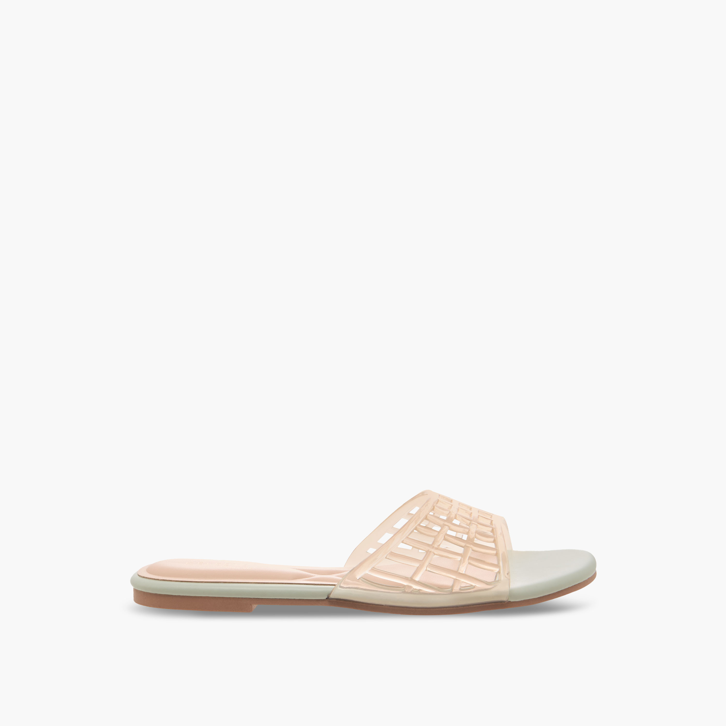 Celeste Women Slip-On Sandals-women-shoes-flats-sandals-image-3