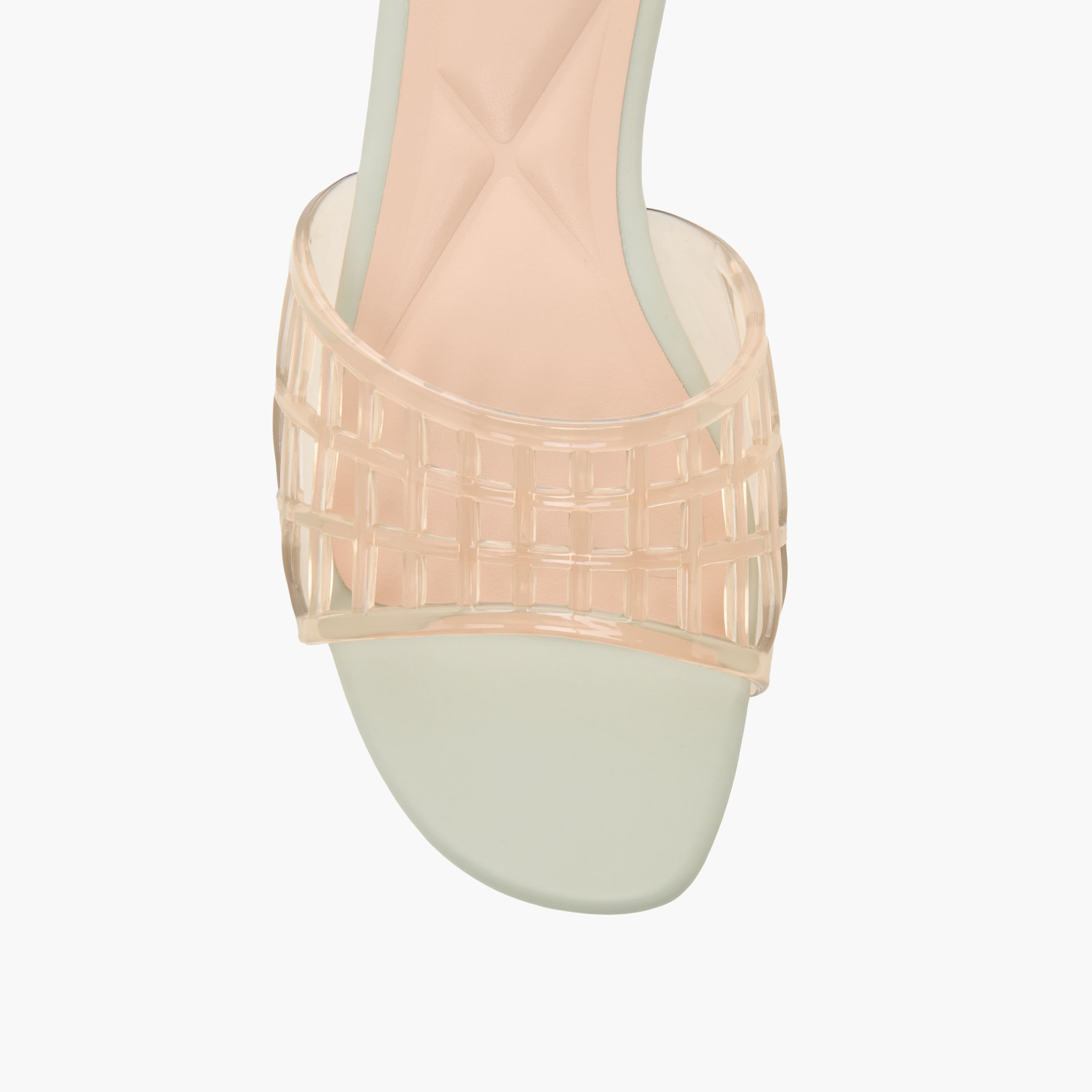Celeste Women Slip-On Sandals-women-shoes-flats-sandals-image-4