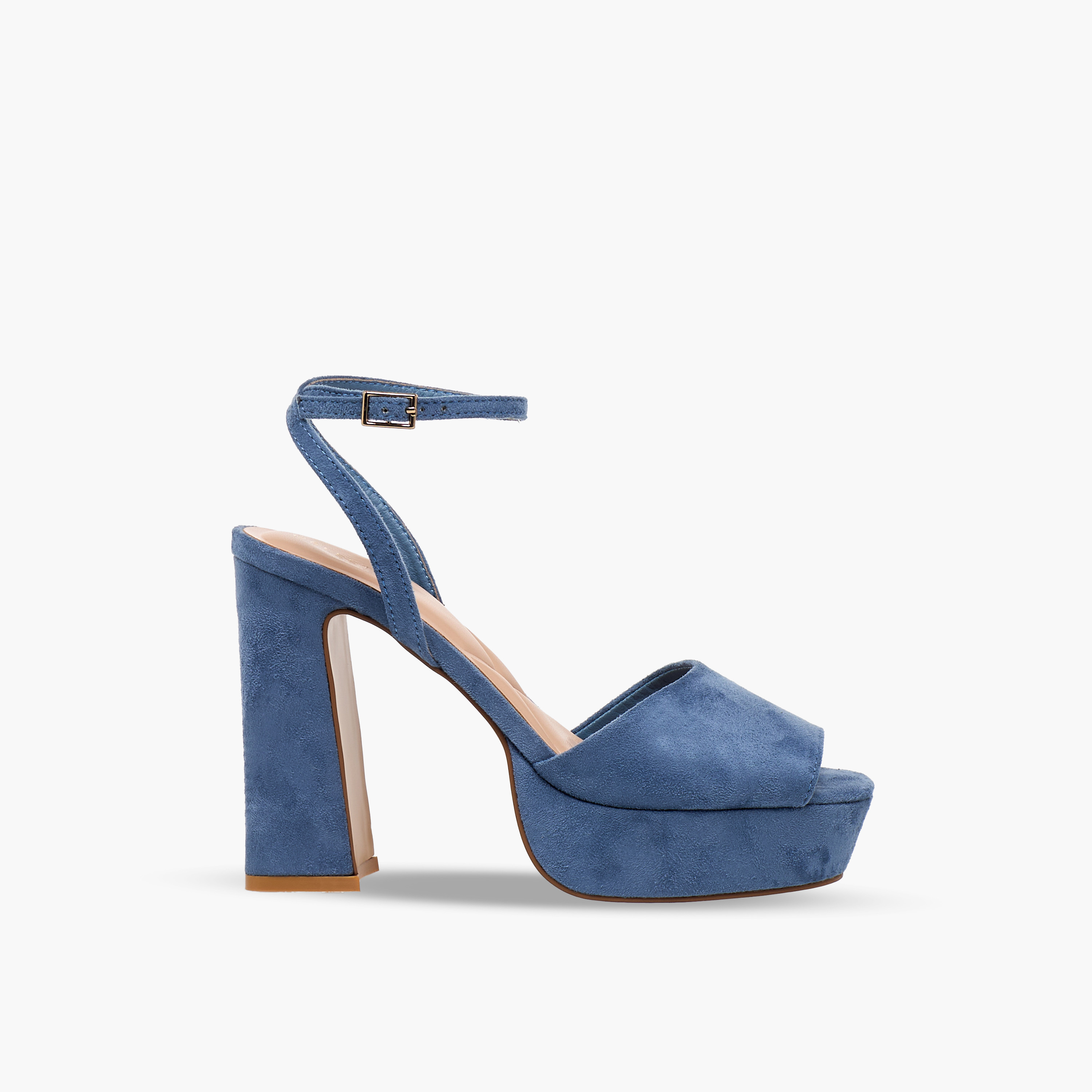 صندل بكعب بلاتفورم للنساء من سيليست-women-shoes-sandals-heeled-image-3