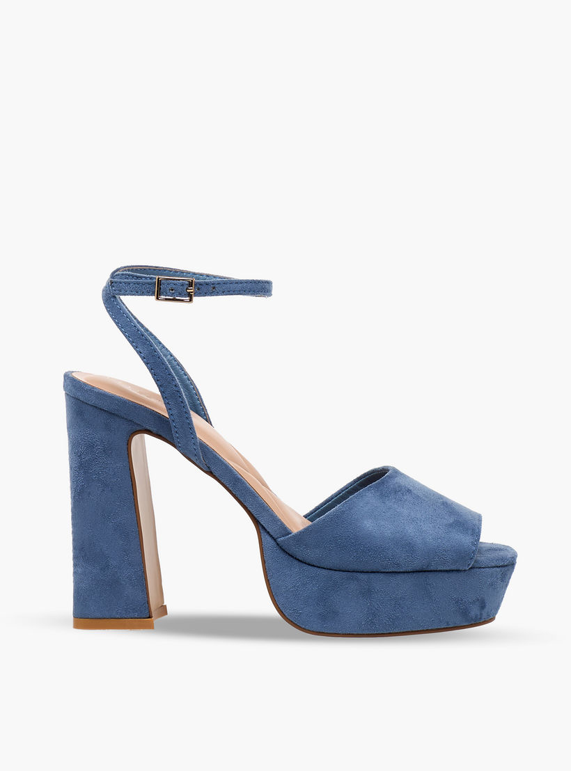صندل بكعب بلاتفورم للنساء من سيليست-women-shoes-sandals-heeled-image-3