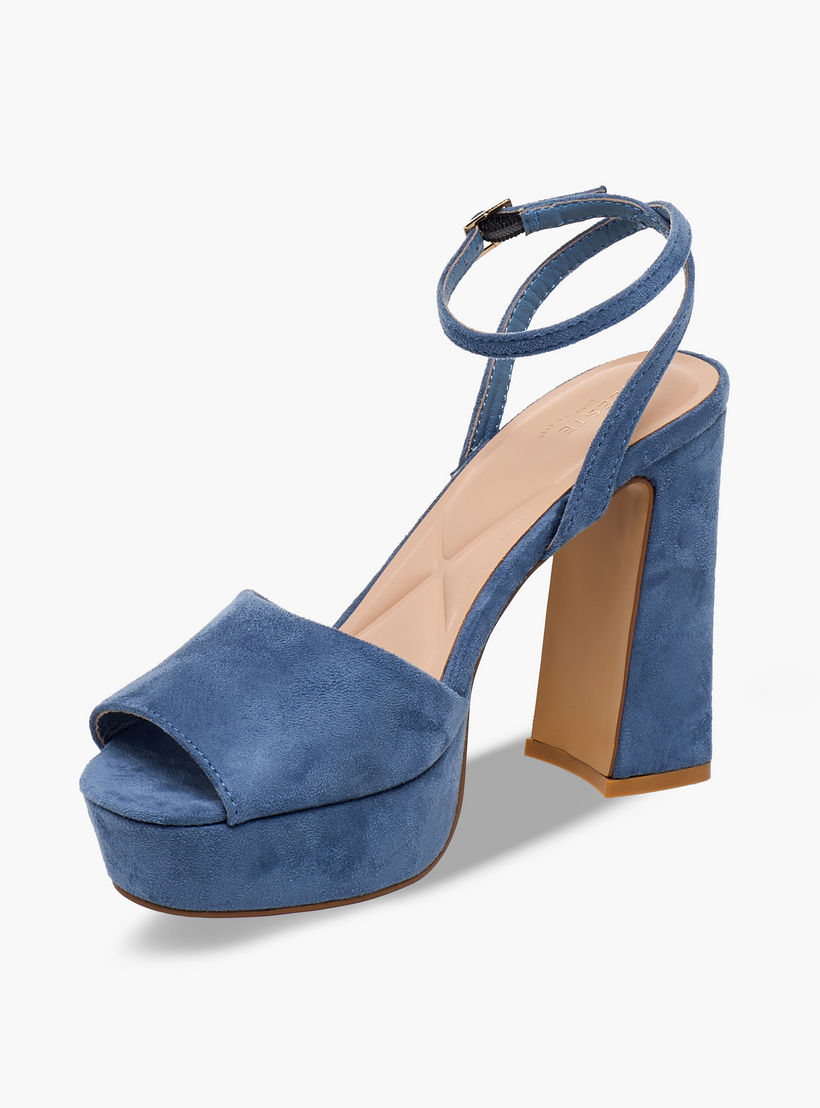 صندل بكعب بلاتفورم للنساء من سيليست-women-shoes-sandals-heeled-image-4