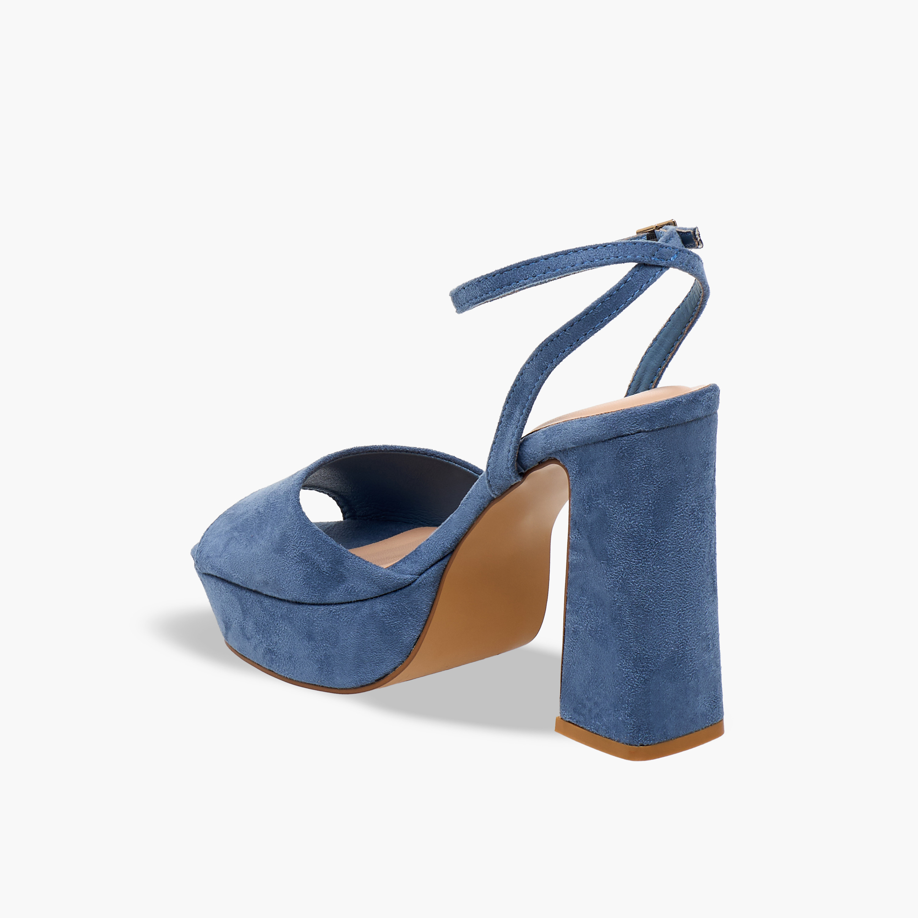 صندل بكعب بلاتفورم للنساء من سيليست-women-shoes-sandals-heeled-image-5