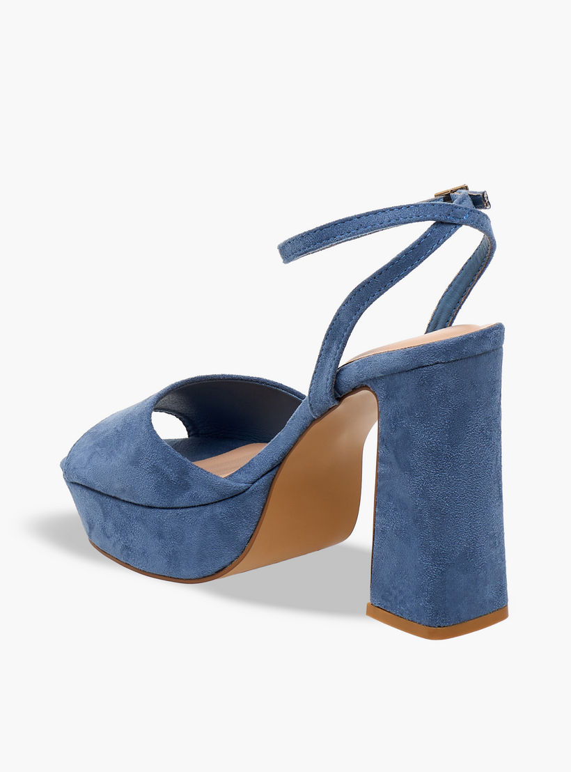 صندل بكعب بلاتفورم للنساء من سيليست-women-shoes-sandals-heeled-image-5