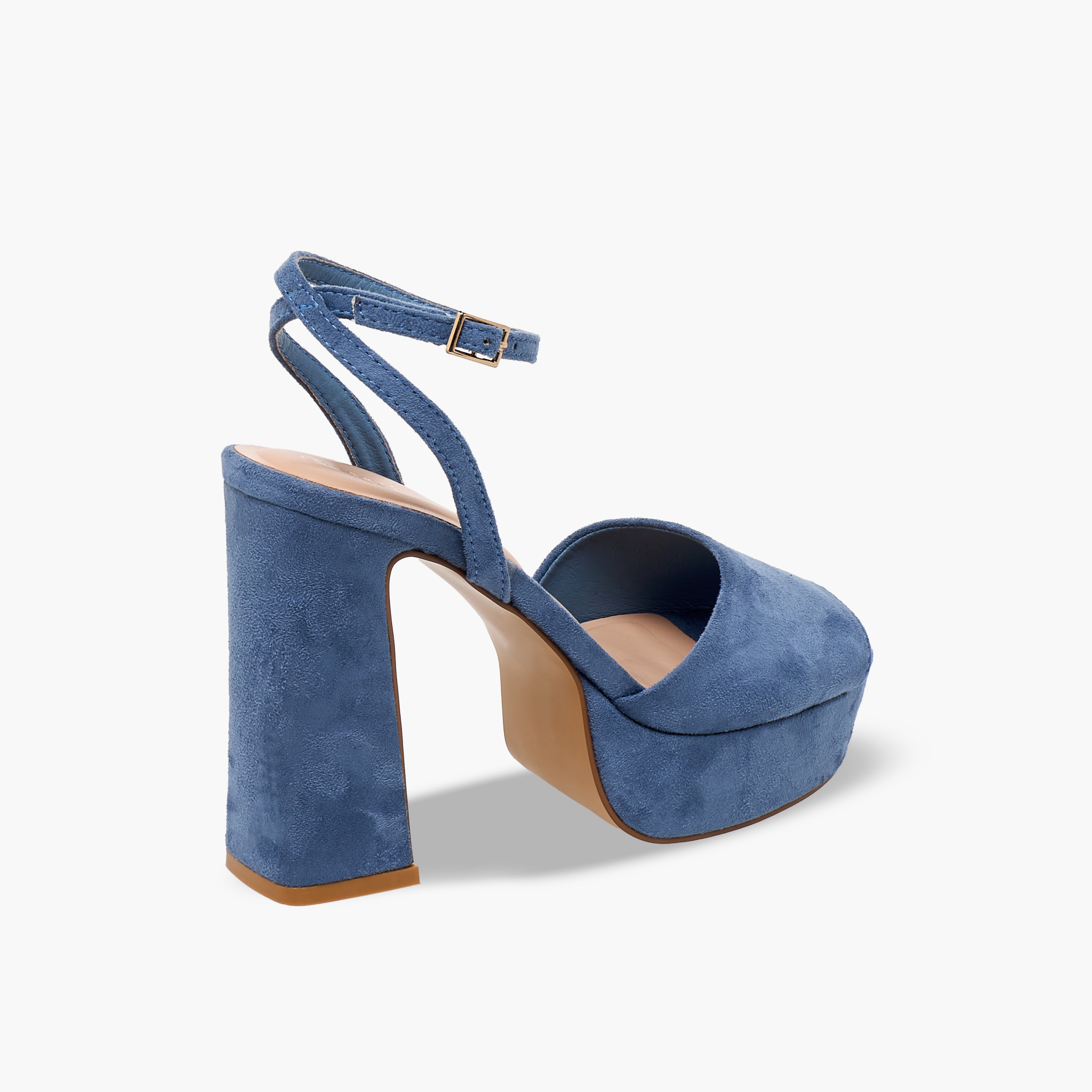 صندل بكعب بلاتفورم للنساء من سيليست-women-shoes-sandals-heeled-image-6