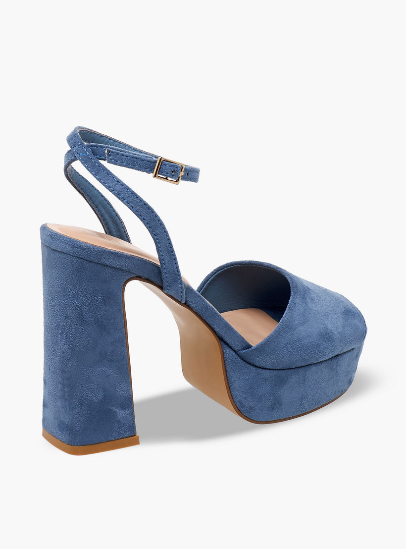 صندل بكعب بلاتفورم للنساء من سيليست-women-shoes-sandals-heeled-image-6