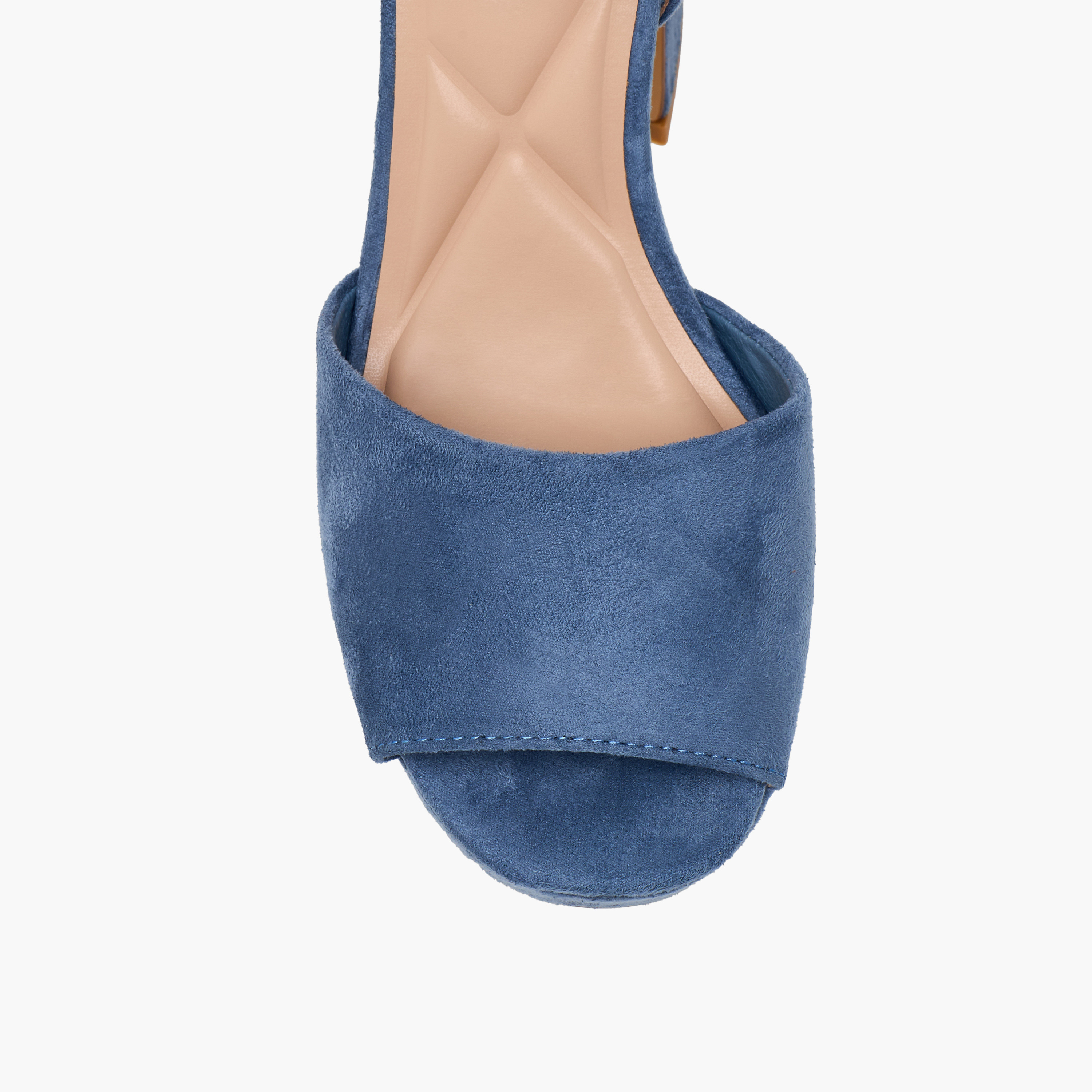 صندل بكعب بلاتفورم للنساء من سيليست-women-shoes-sandals-heeled-image-7