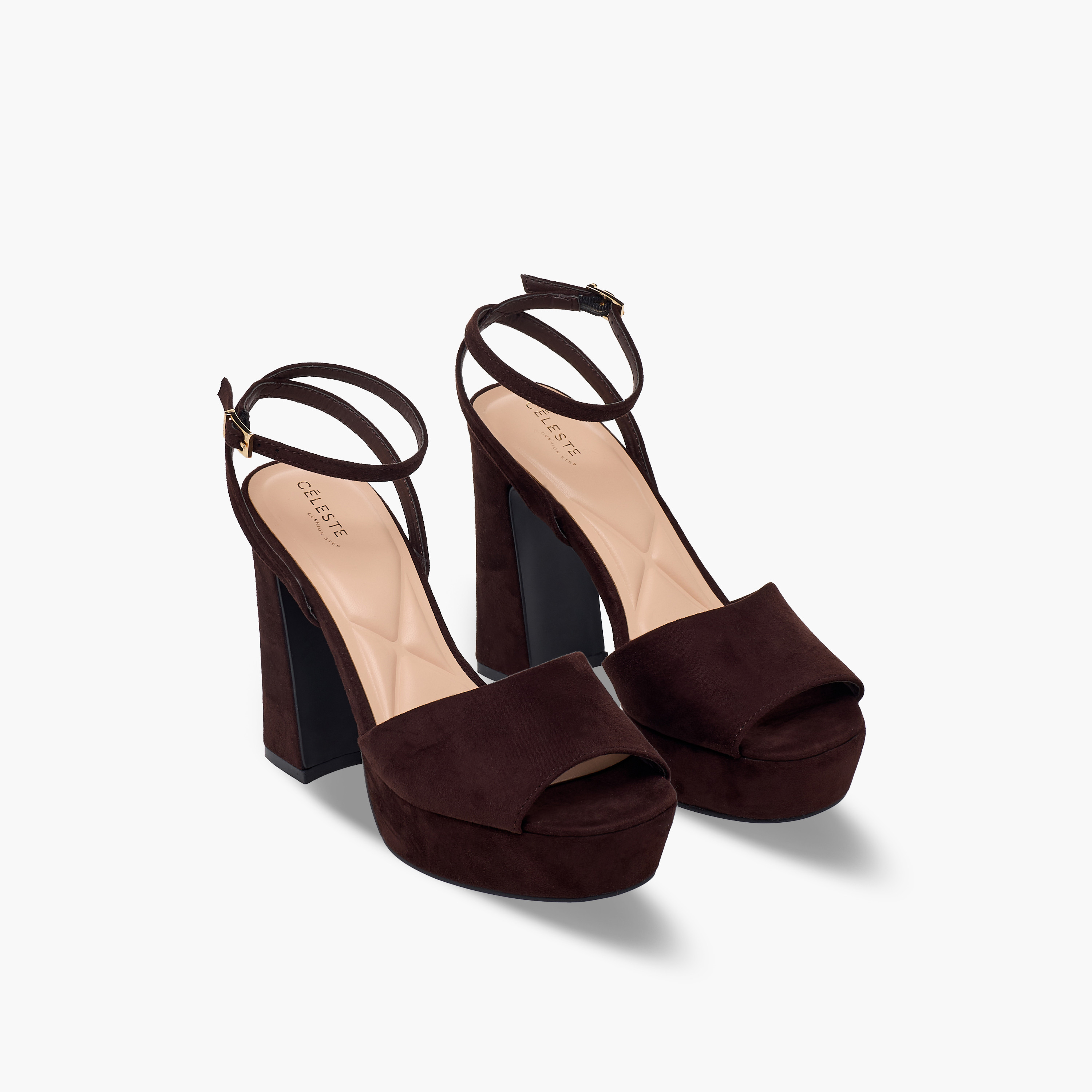 Celeste Women Platform Heel Sandals-women-shoes-sandals-heeled-image-1