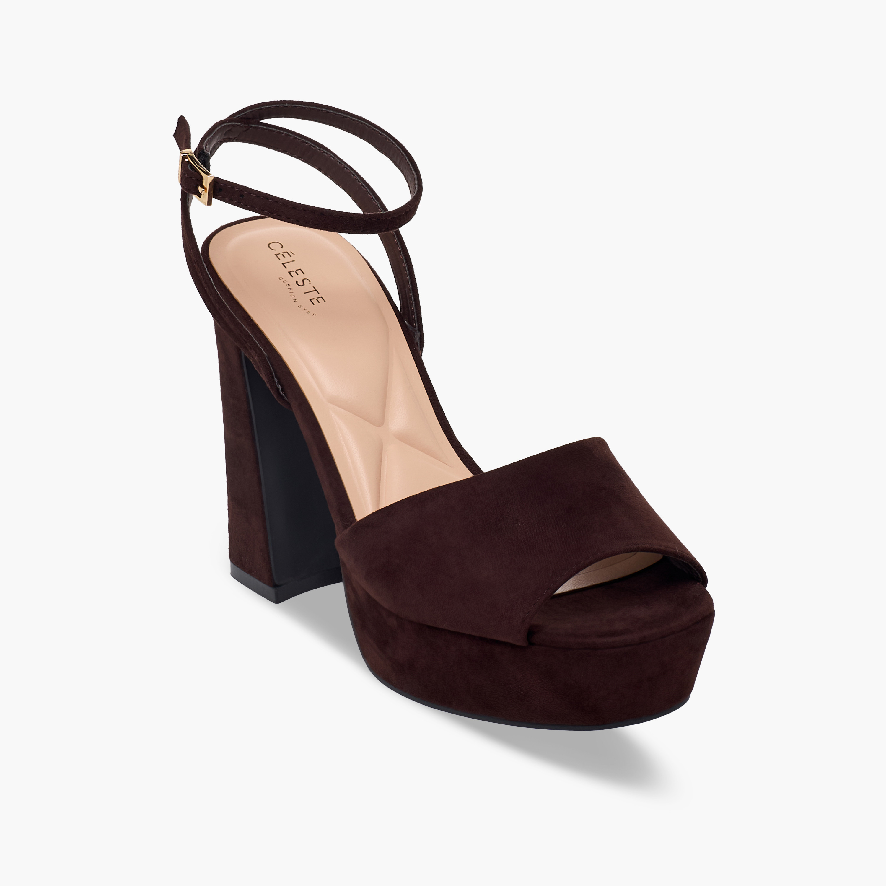 Celeste Women Platform Heel Sandals-women-shoes-sandals-heeled-image-2