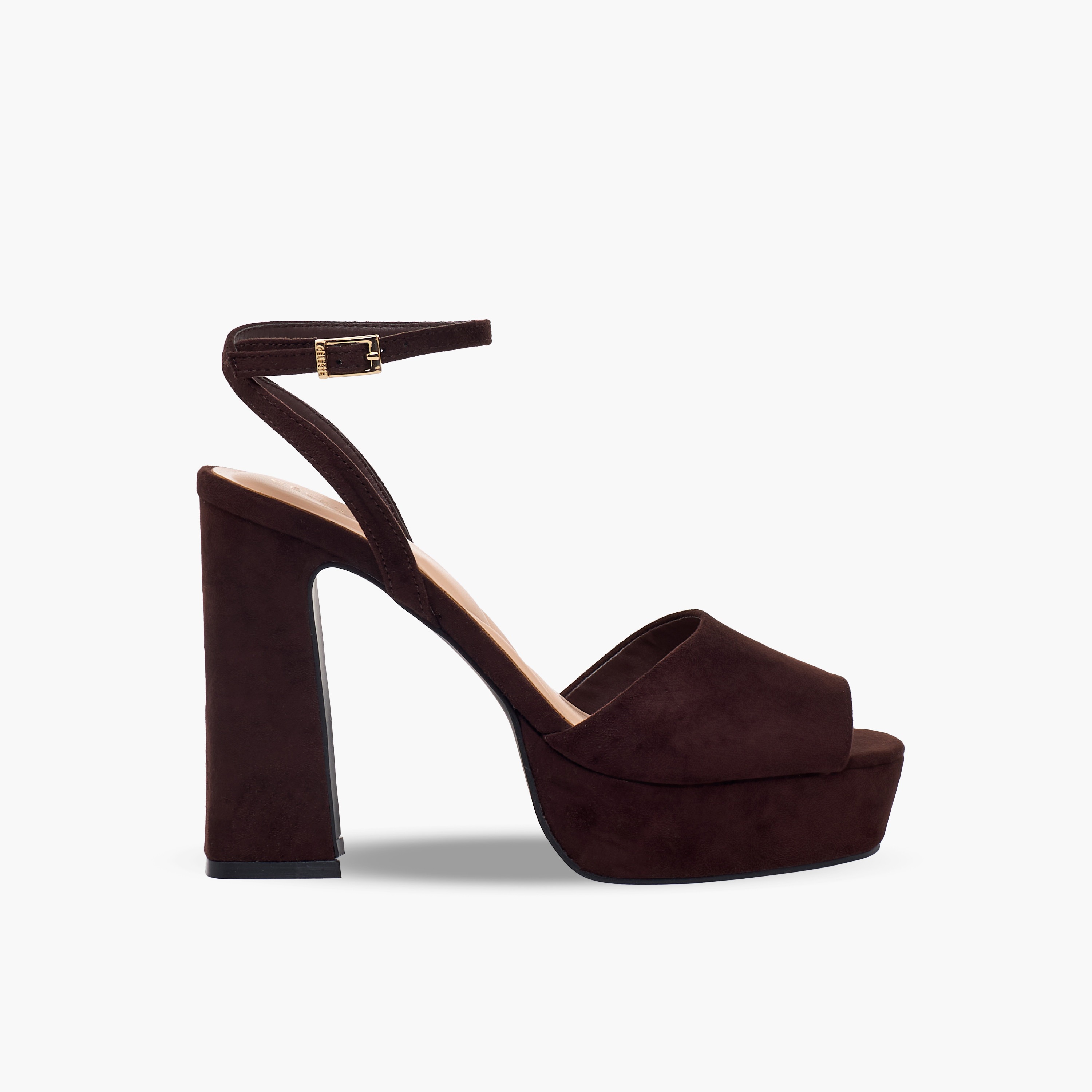 Celeste Women Platform Heel Sandals-women-shoes-sandals-heeled-image-3