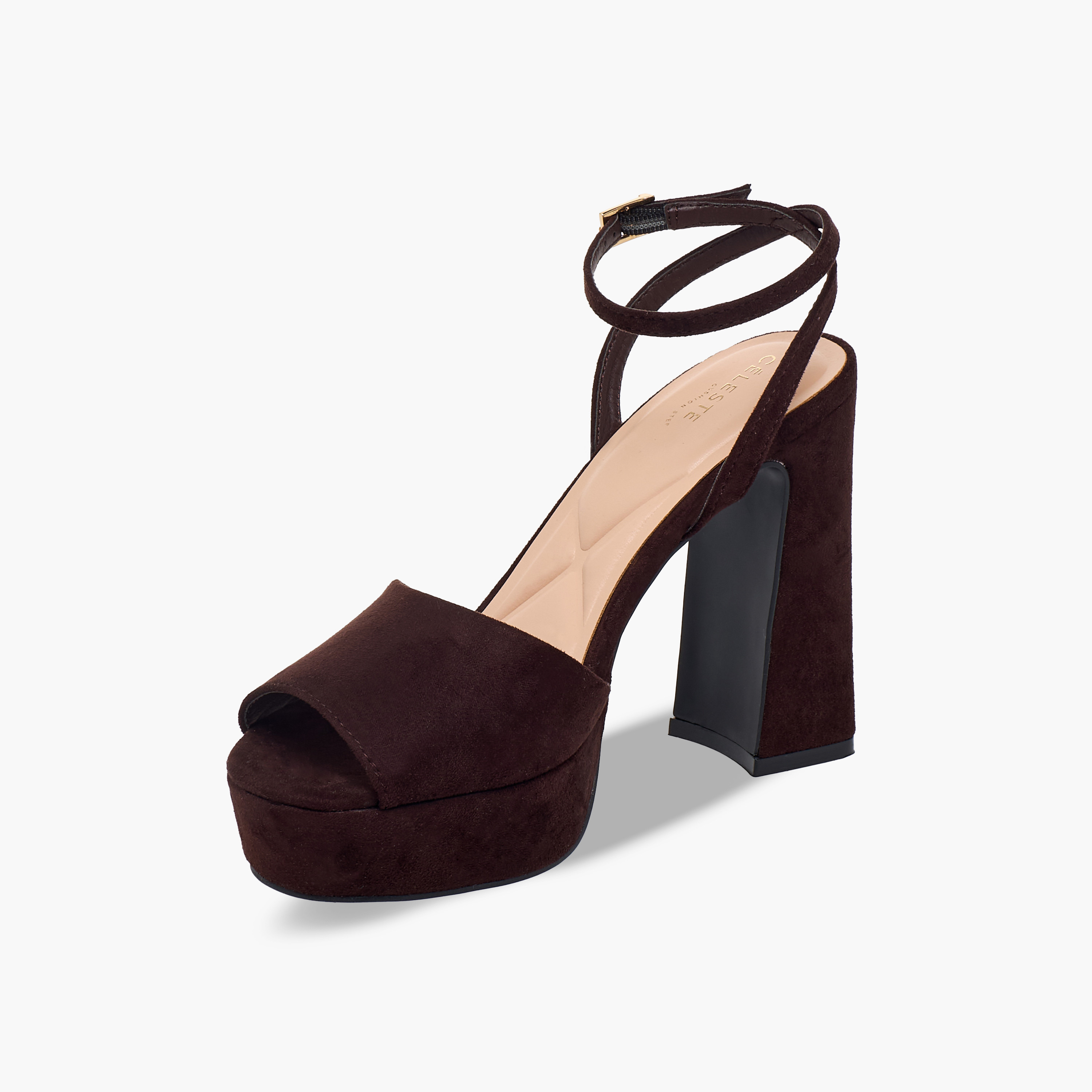 Celeste Women Platform Heel Sandals-women-shoes-sandals-heeled-image-4