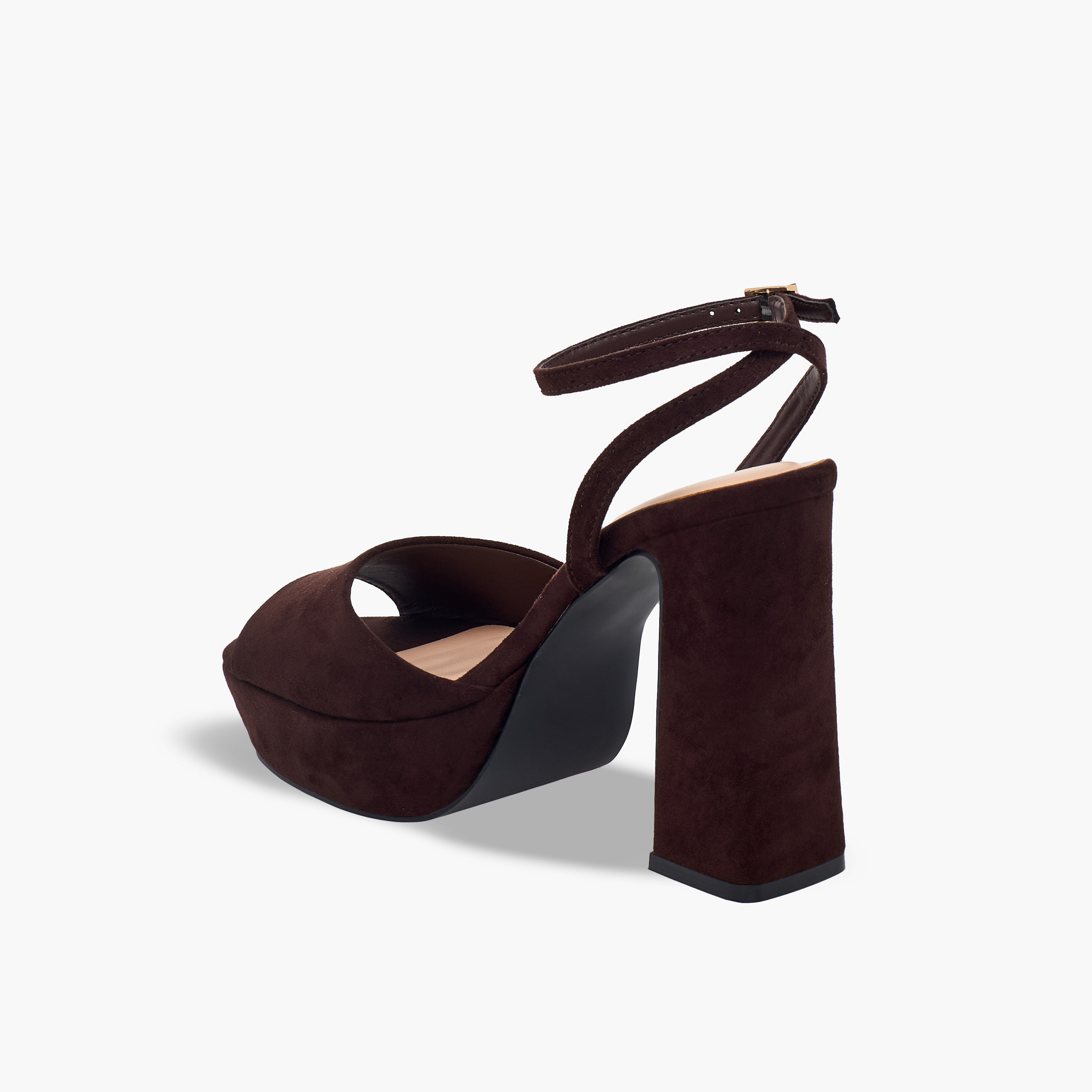 Celeste Women Platform Heel Sandals-women-shoes-sandals-heeled-image-5