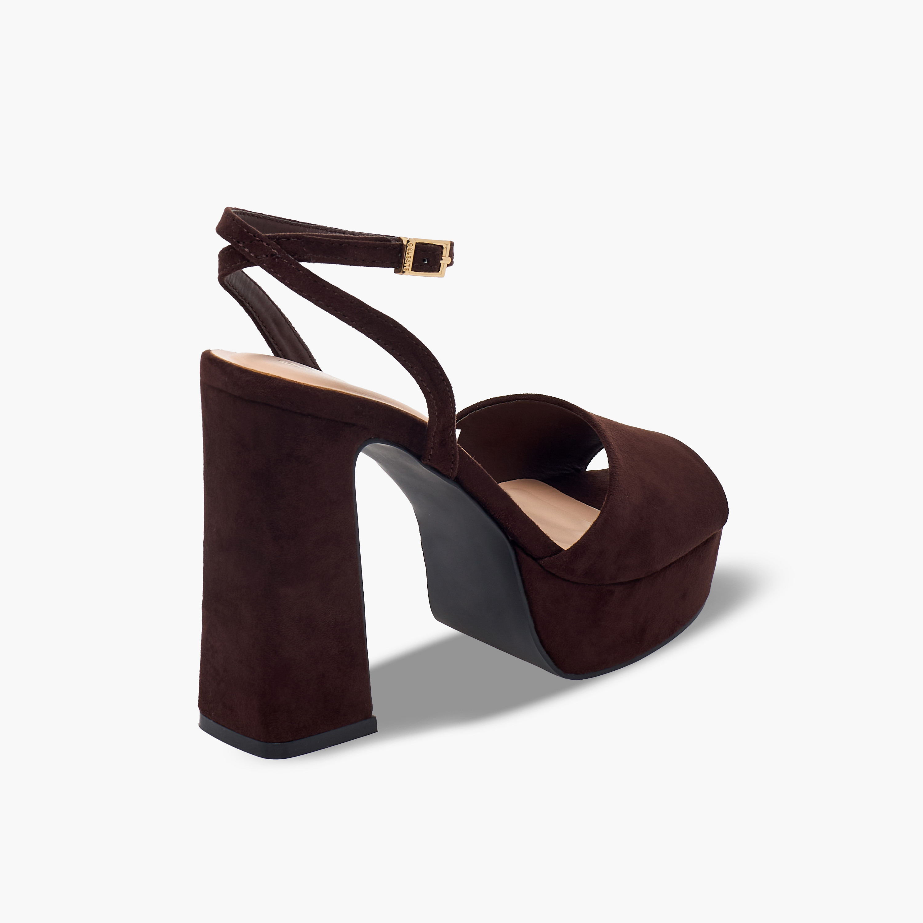 Celeste Women Platform Heel Sandals-women-shoes-sandals-heeled-image-6