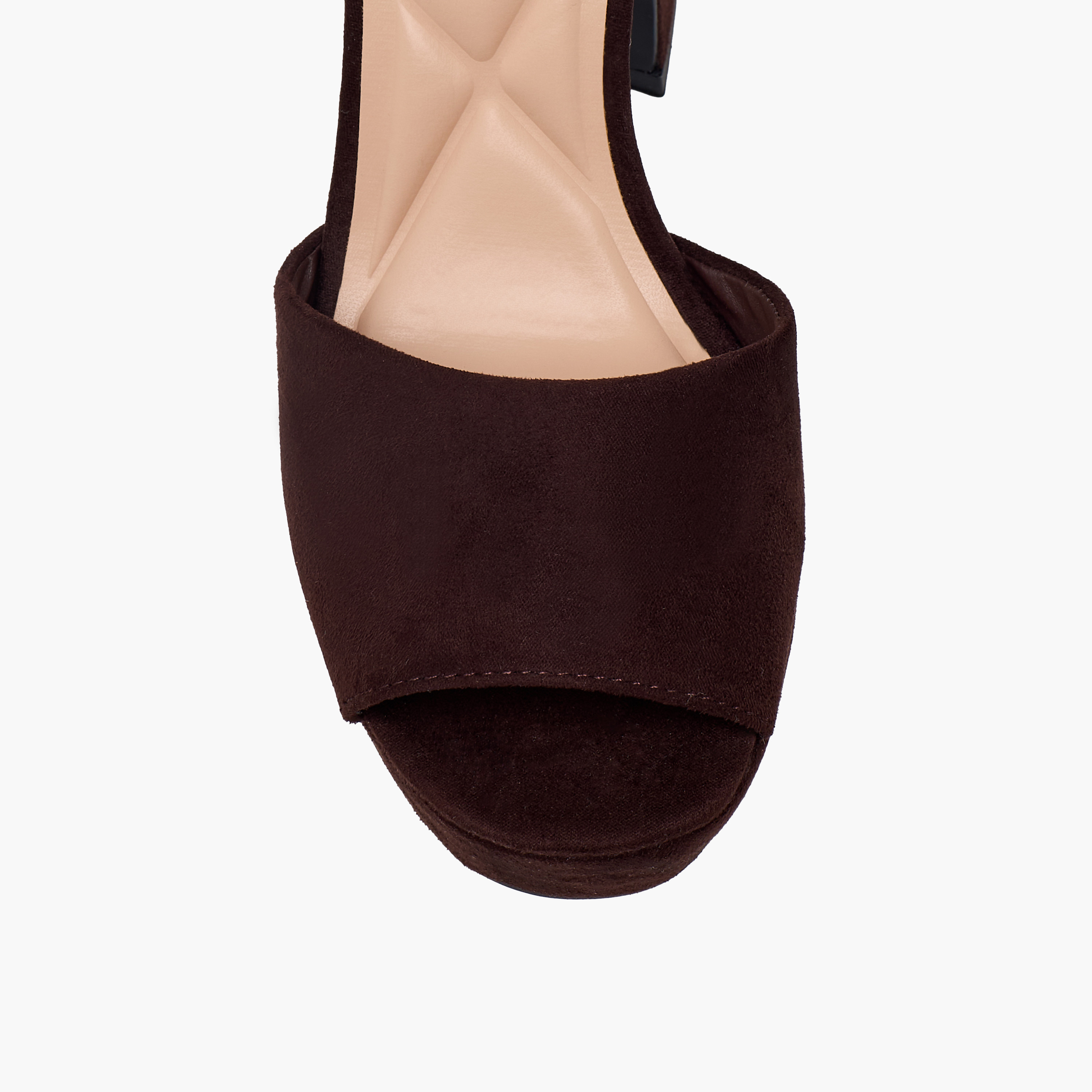 Celeste Women Platform Heel Sandals-women-shoes-sandals-heeled-image-7