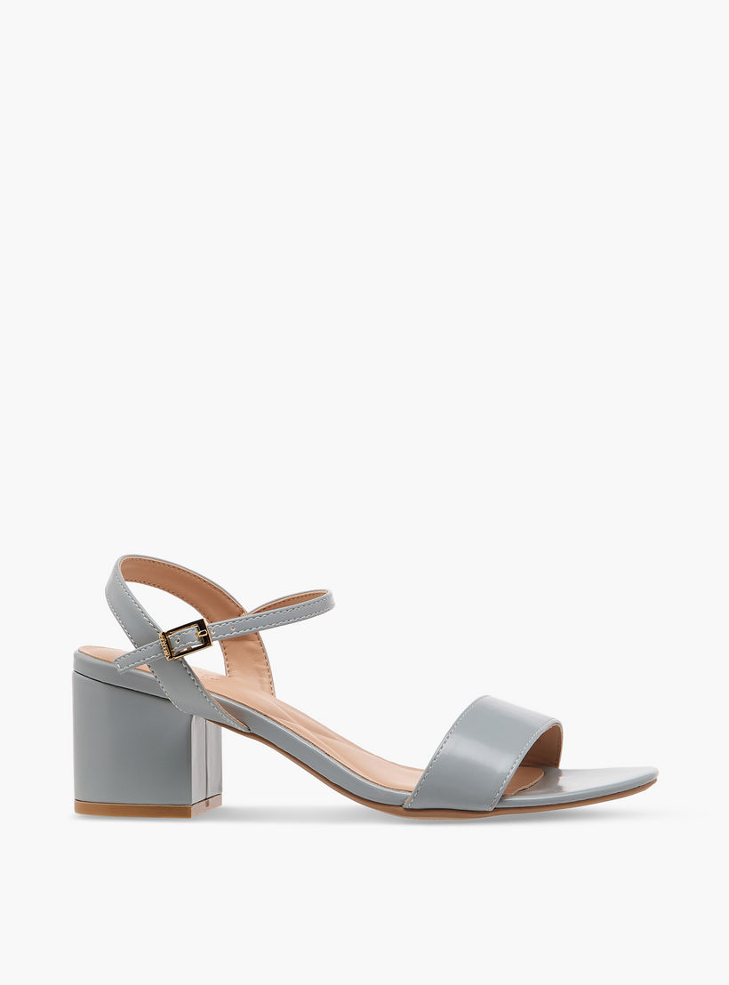 صندل بحزام كاحل وكعب سميك للنساء من سيليست-women-shoes-sandals-heeled-image-3