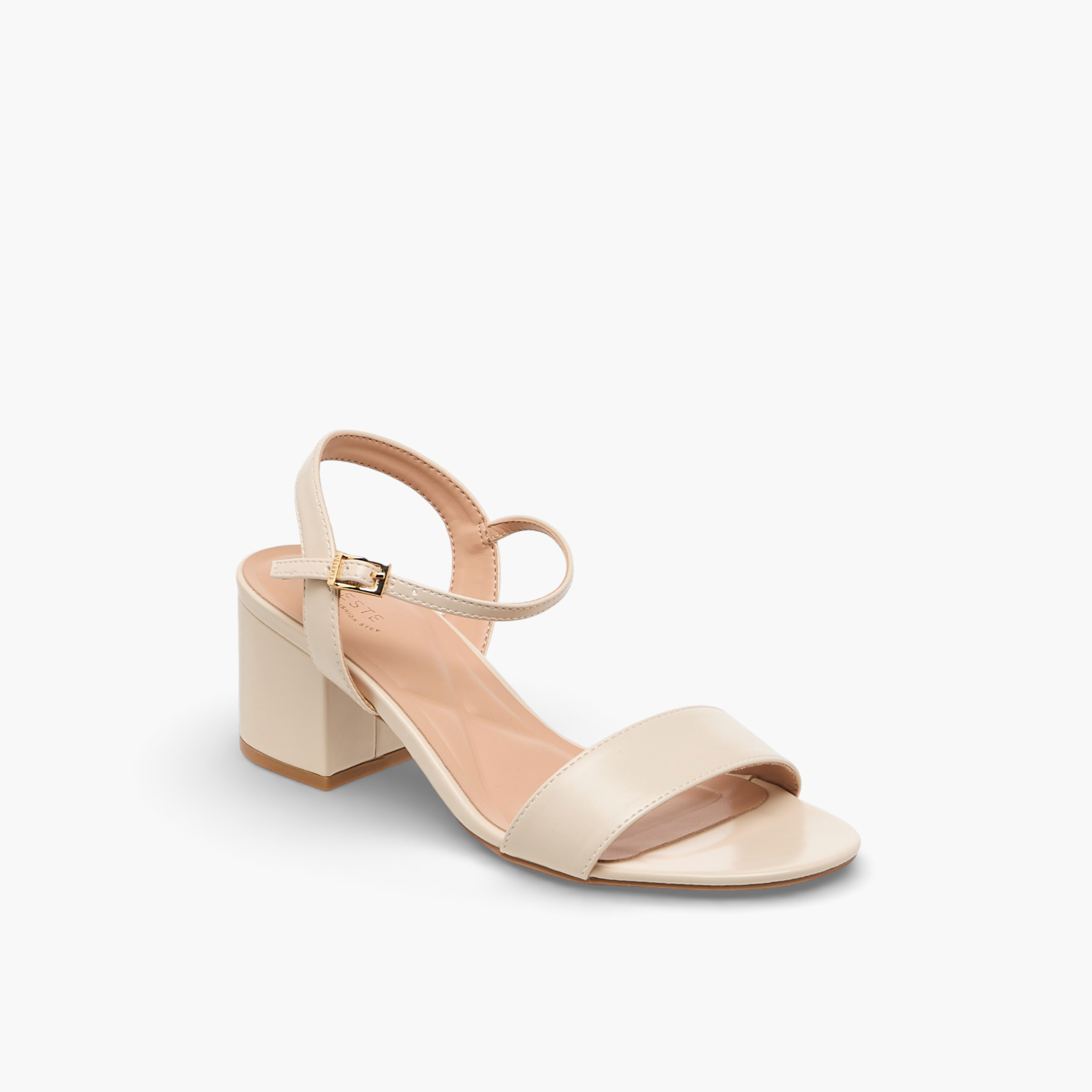 Celeste Women Block Heel Ankle Strap Sandals-women-shoes-sandals-heeled-image-2