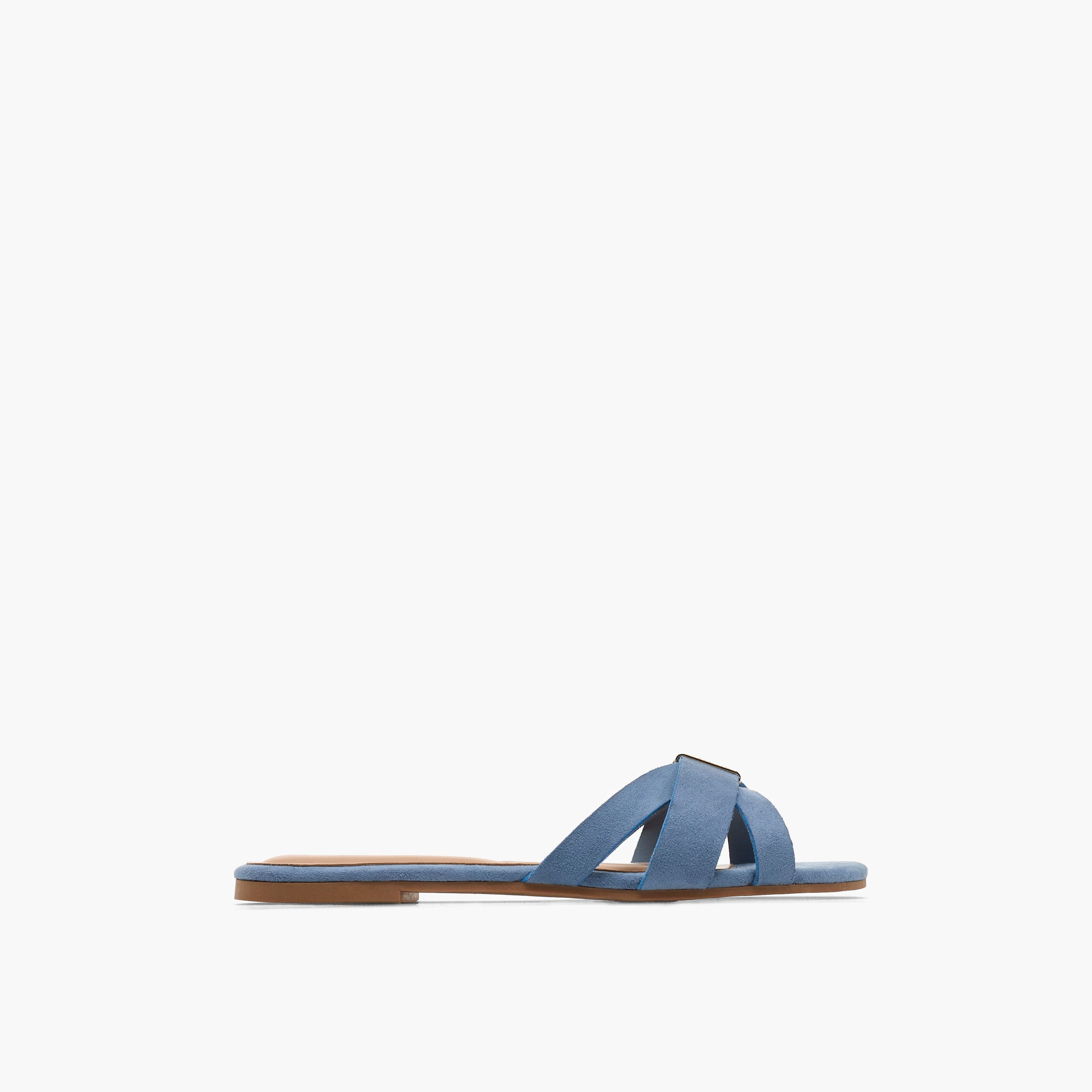 صندل سهل الارتداء للنساء من سيليست-women-shoes-flats-sandals-image-3