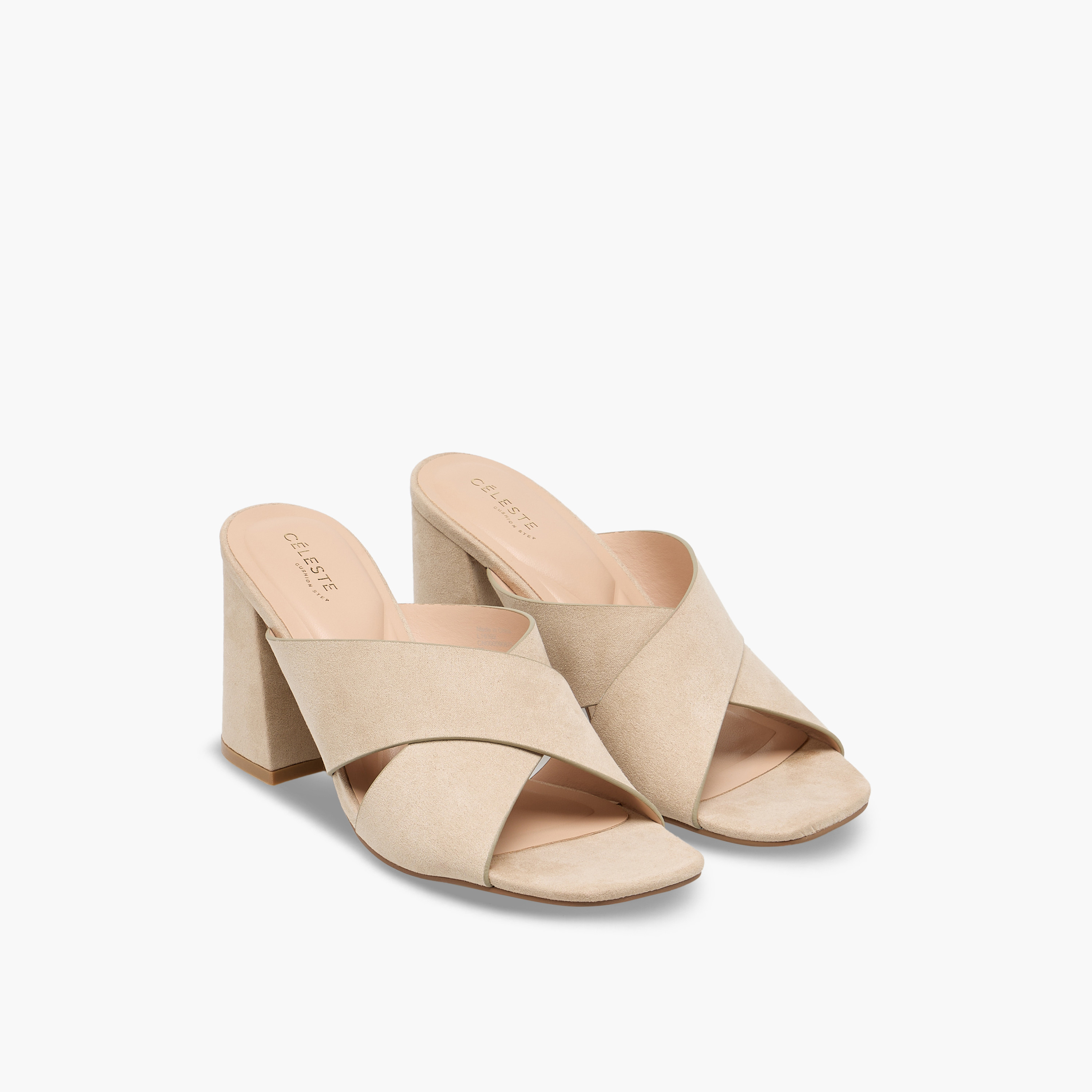 صندل بكعب سميك للنساء من سيليست-women-shoes-sandals-heeled-image-1